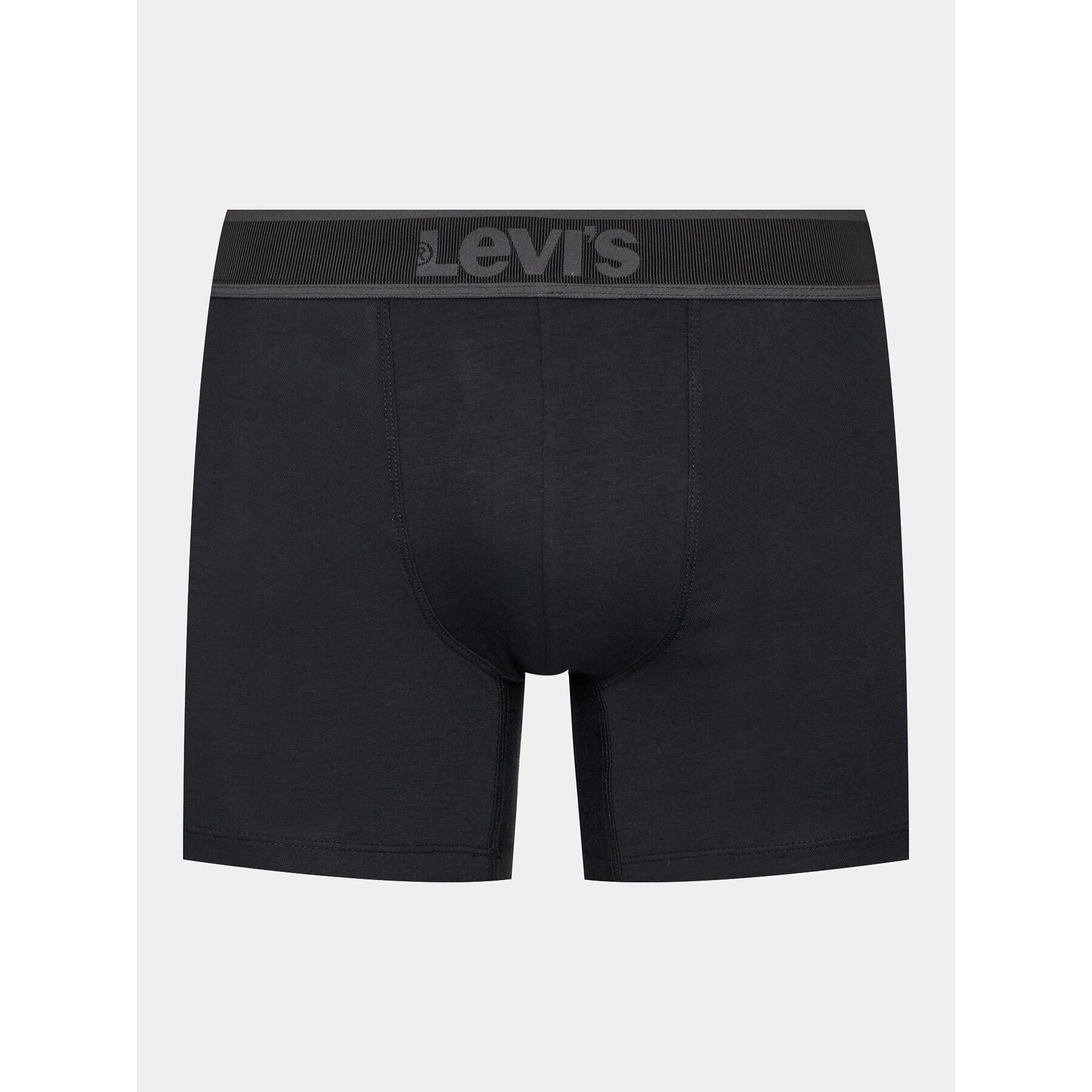 Levi's® Súprava 2 kusov boxeriek 701222904 Zelená - Pepit.sk