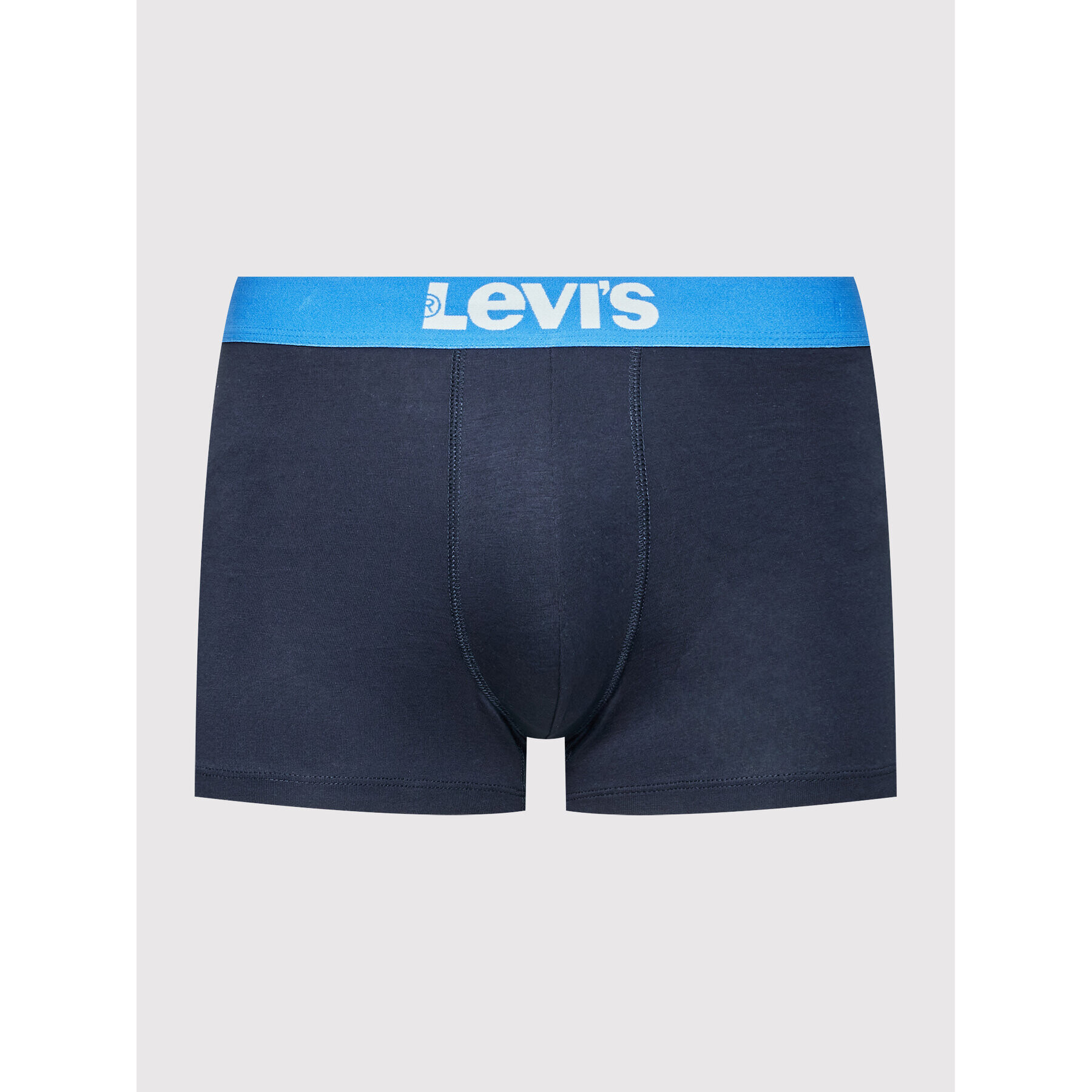 Levi's® Súprava 2 kusov boxeriek 905002001 Farebná - Pepit.sk