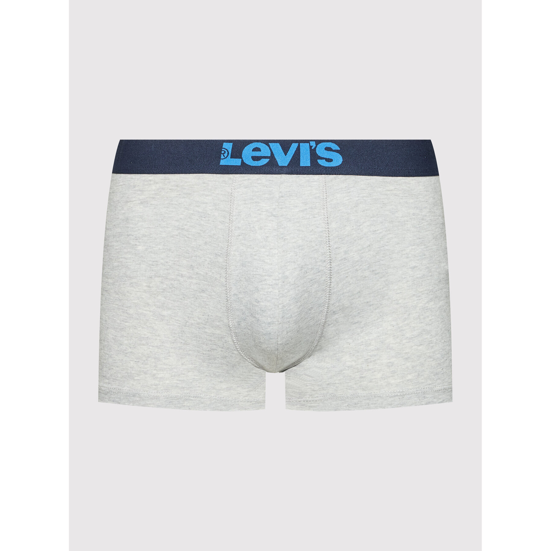 Levi's® Súprava 2 kusov boxeriek 905002001 Farebná - Pepit.sk