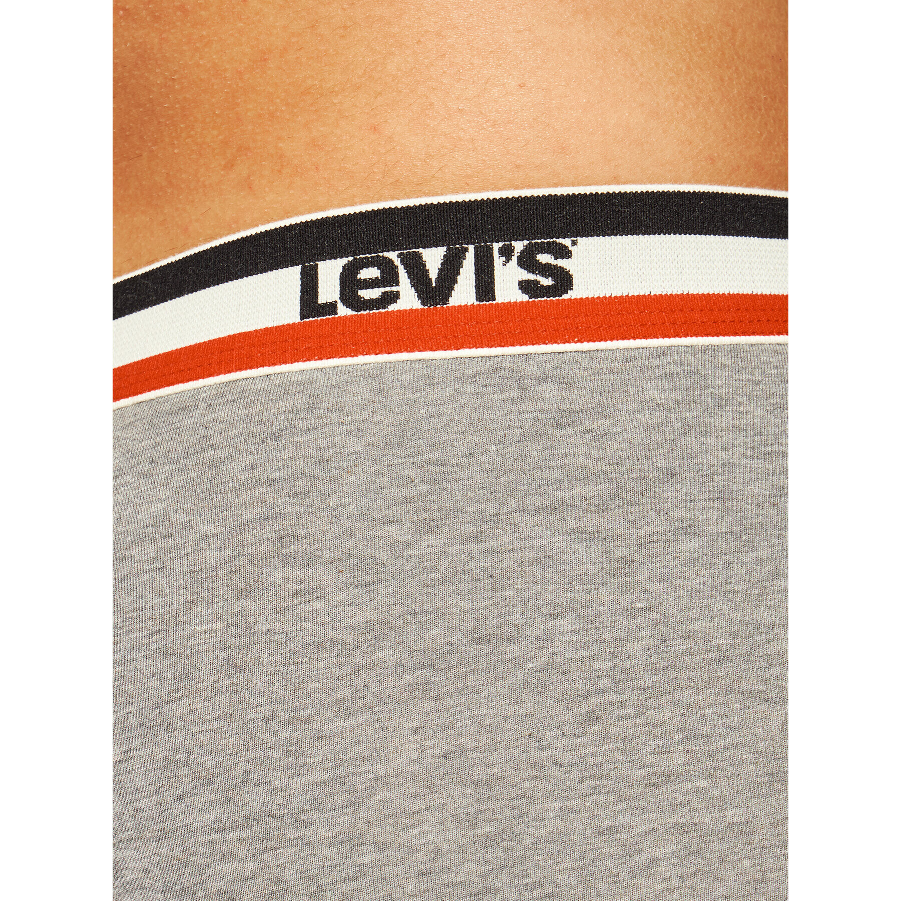 Levi's® Súprava 2 kusov boxeriek 905005001 Farebná - Pepit.sk