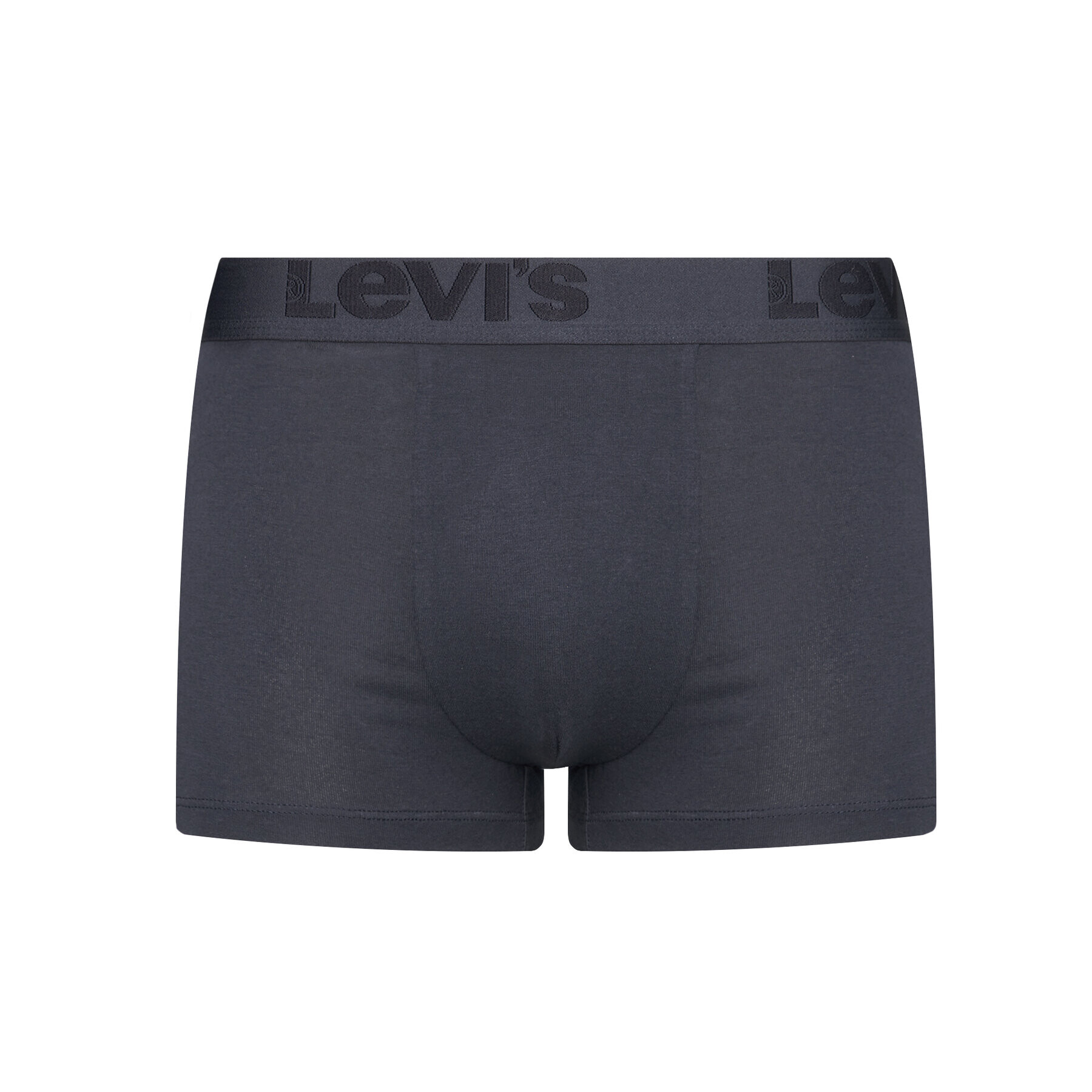 Levi's® Súprava 3 kusov boxeriek 37149-0297 Tmavomodrá - Pepit.sk