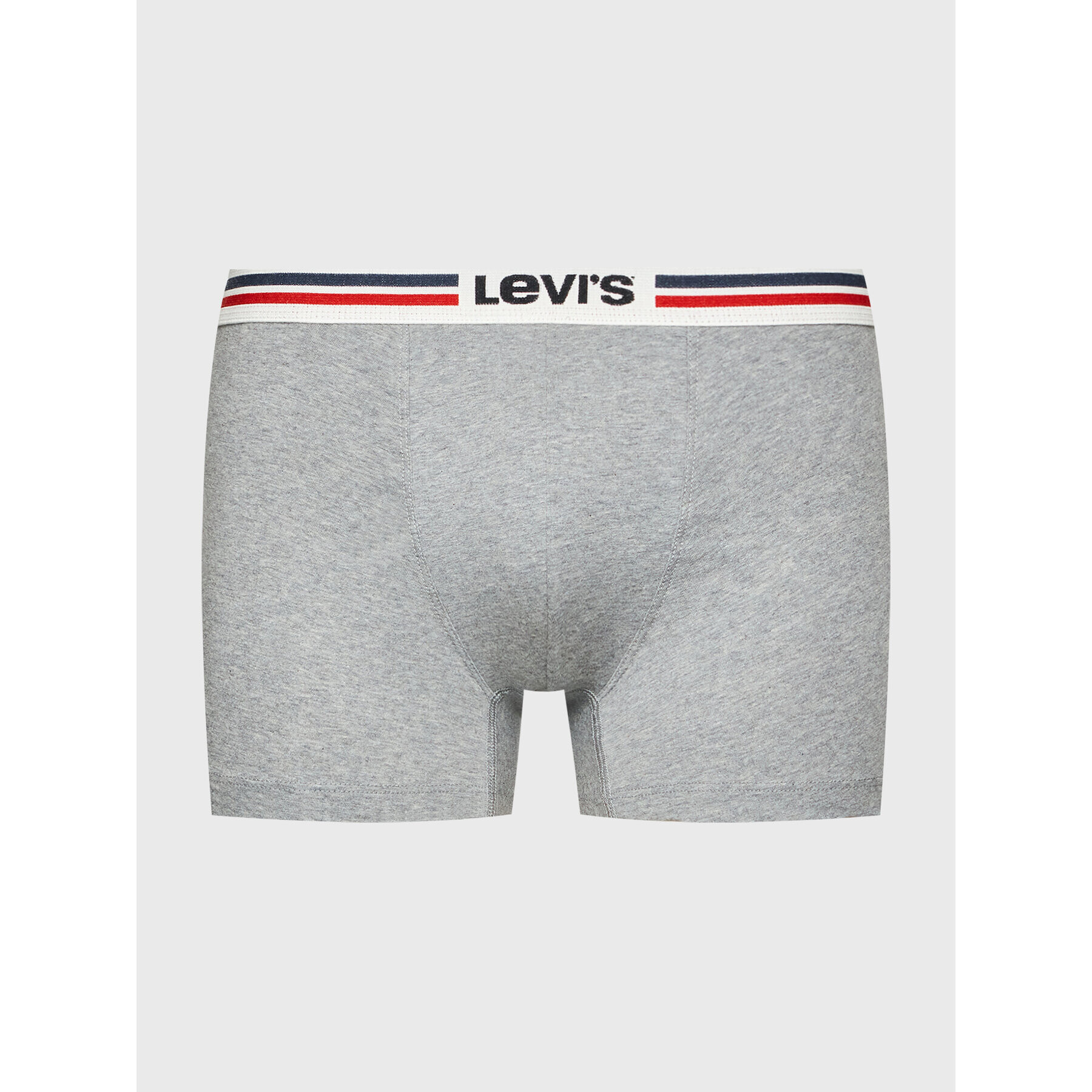 Levi's® Súprava 3 kusov boxeriek 701221226 Farebná - Pepit.sk