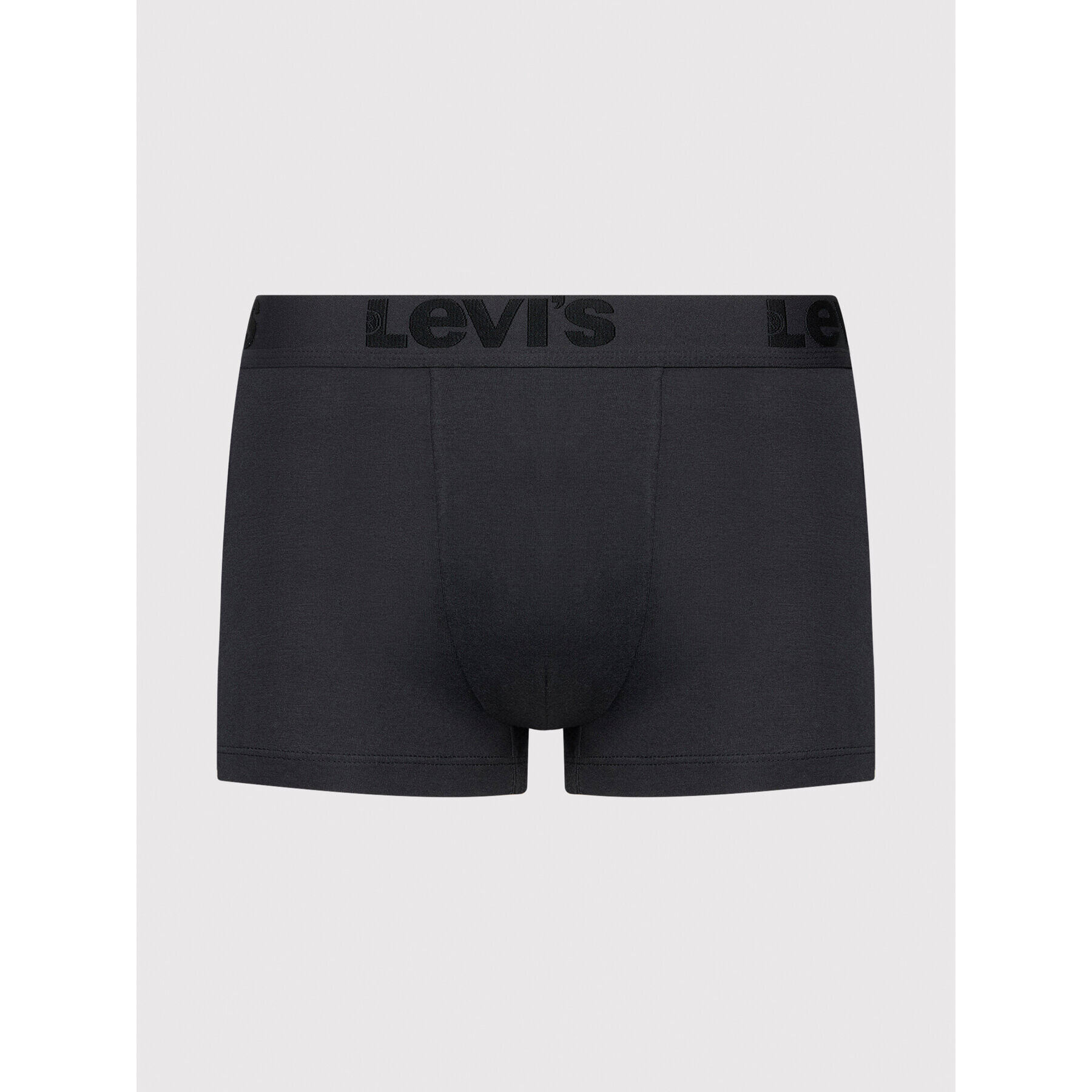 Levi's® Súprava 3 kusov boxeriek 905042001 Farebná - Pepit.sk