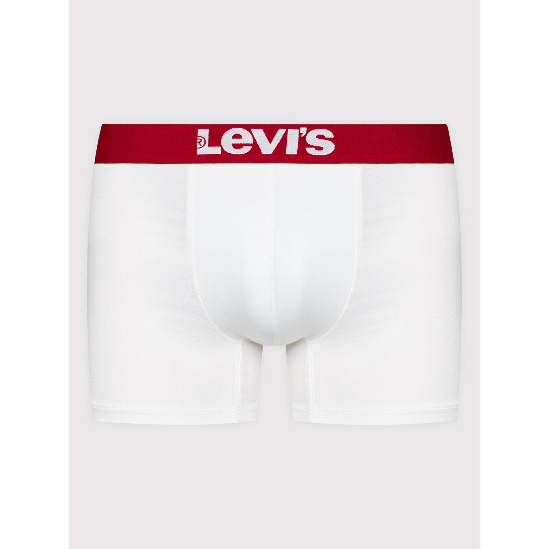 Levi's® Súprava 4 kusov boxeriek 37149-0481 Farebná - Pepit.sk