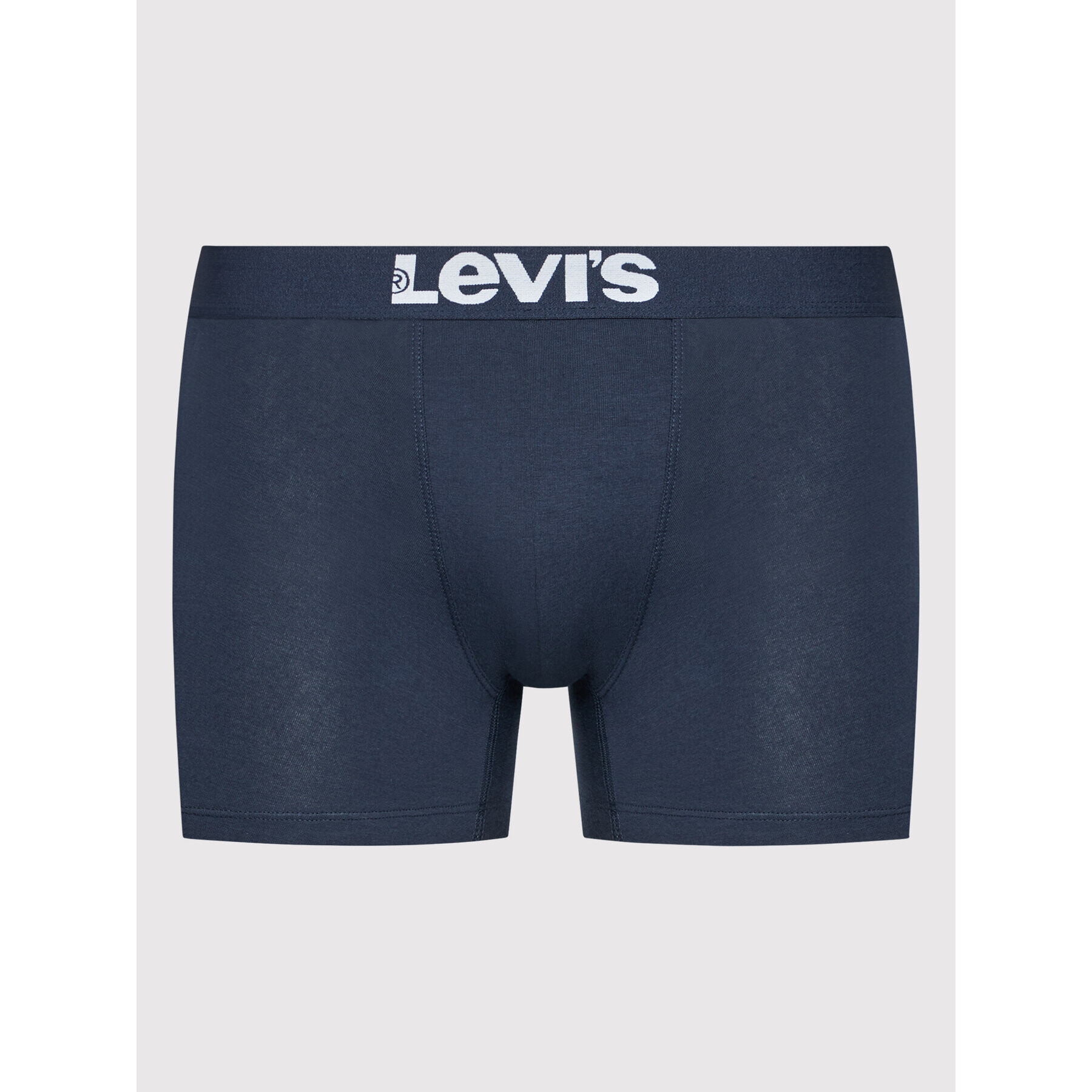 Levi's® Súprava 4 kusov boxeriek 37149-0481 Farebná - Pepit.sk