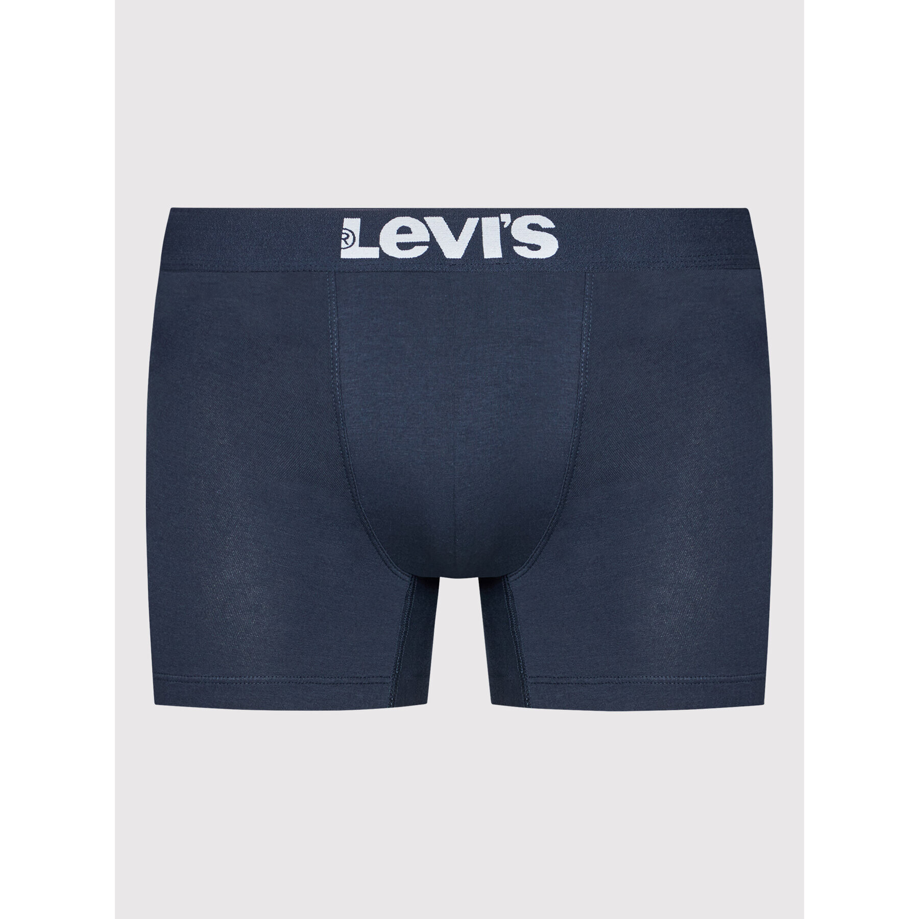 Levi's® Súprava 4 kusov boxeriek 37149-0481 Farebná - Pepit.sk