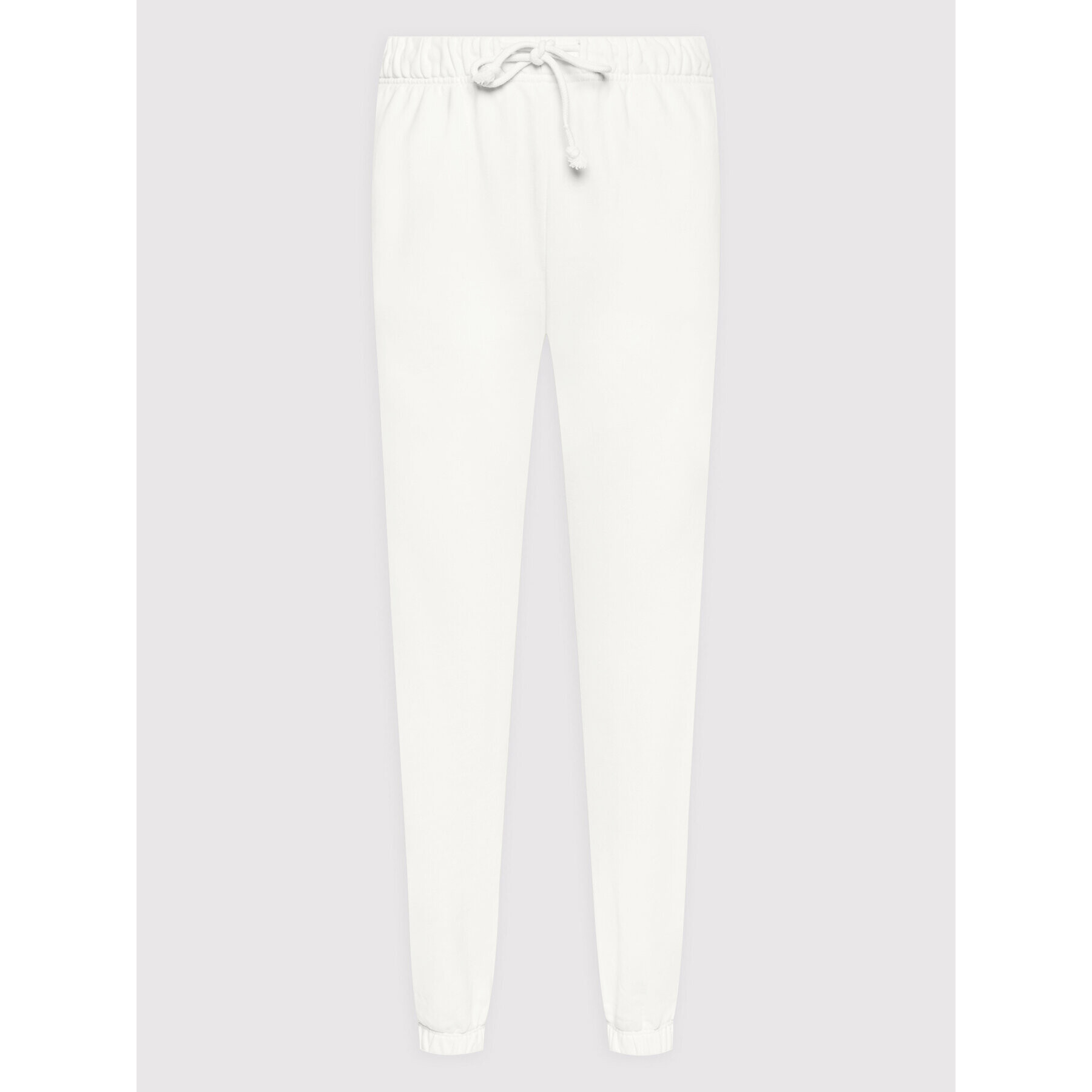 Levi's® Teplákové nohavice A0887-0018 Béžová Regular Fit - Pepit.sk