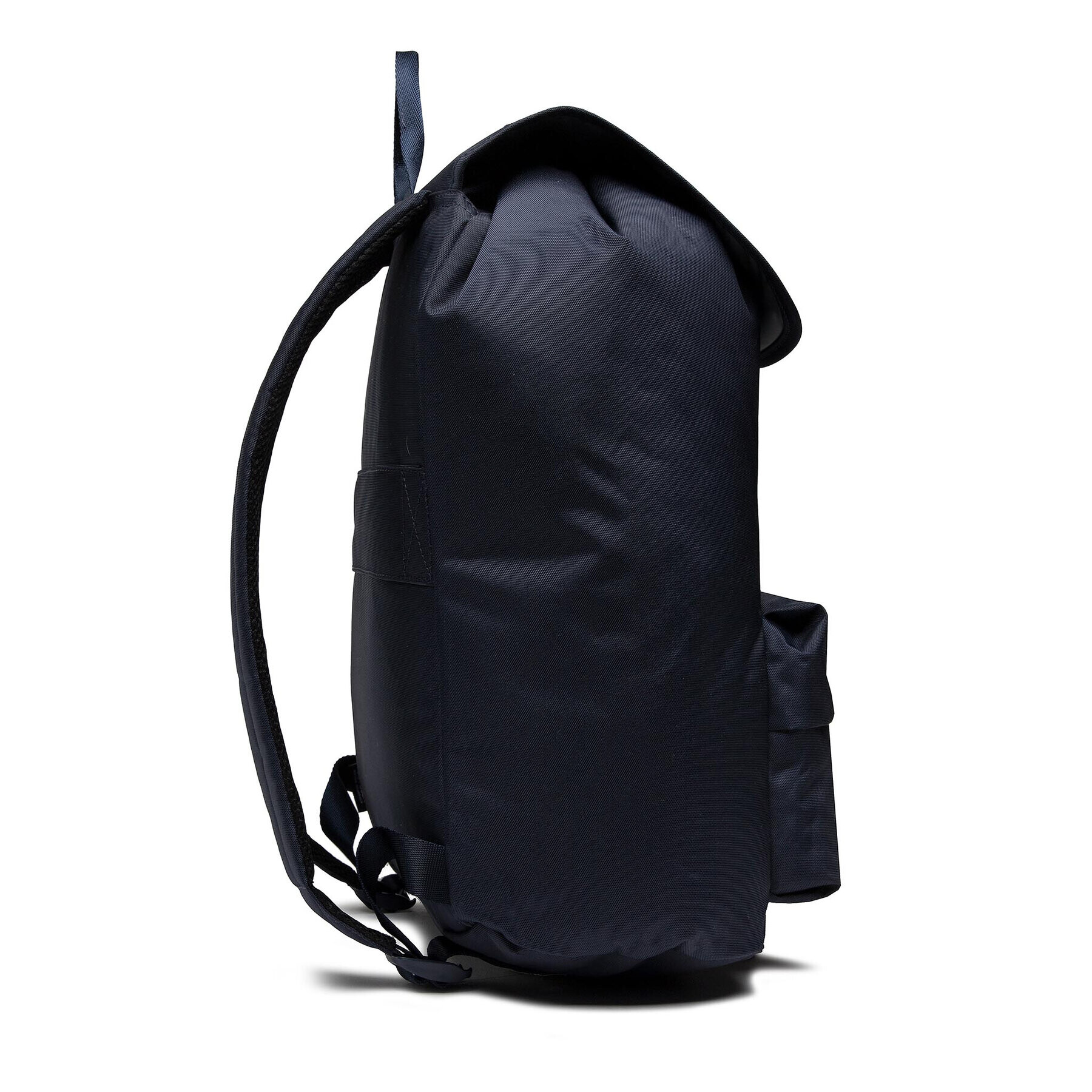 Lipault Ruksak Daily Backpack 140796-1165-1CNU Tmavomodrá - Pepit.sk