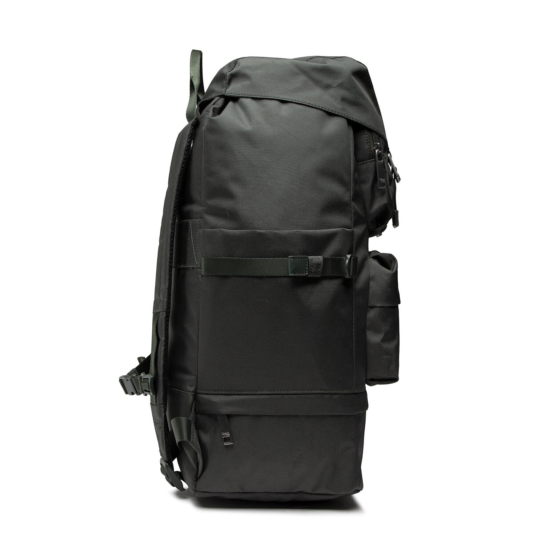 Lipault Ruksak Weekend Backpack 140795-6507-1CNU Zelená - Pepit.sk