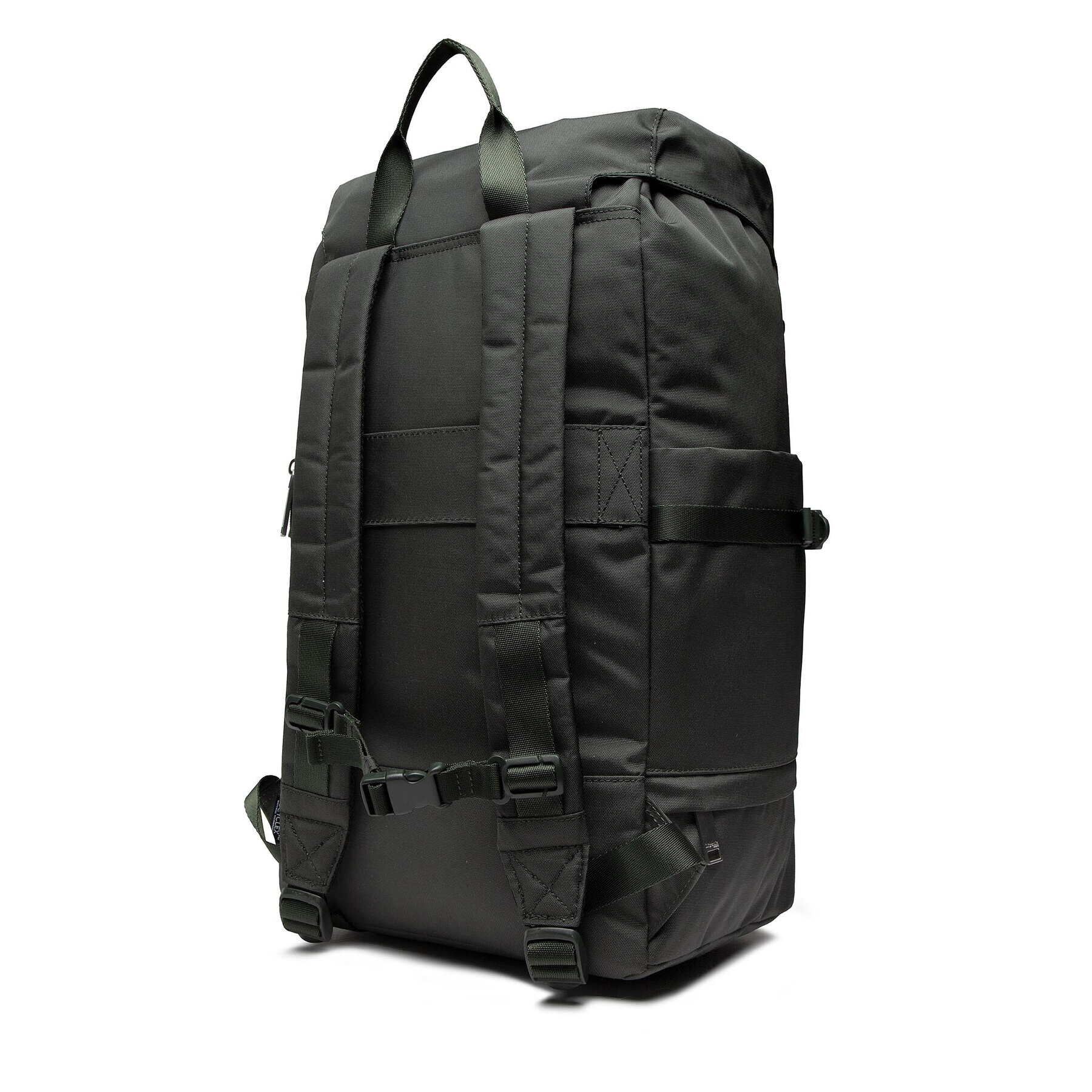 Lipault Ruksak Weekend Backpack 140795-6507-1CNU Zelená - Pepit.sk