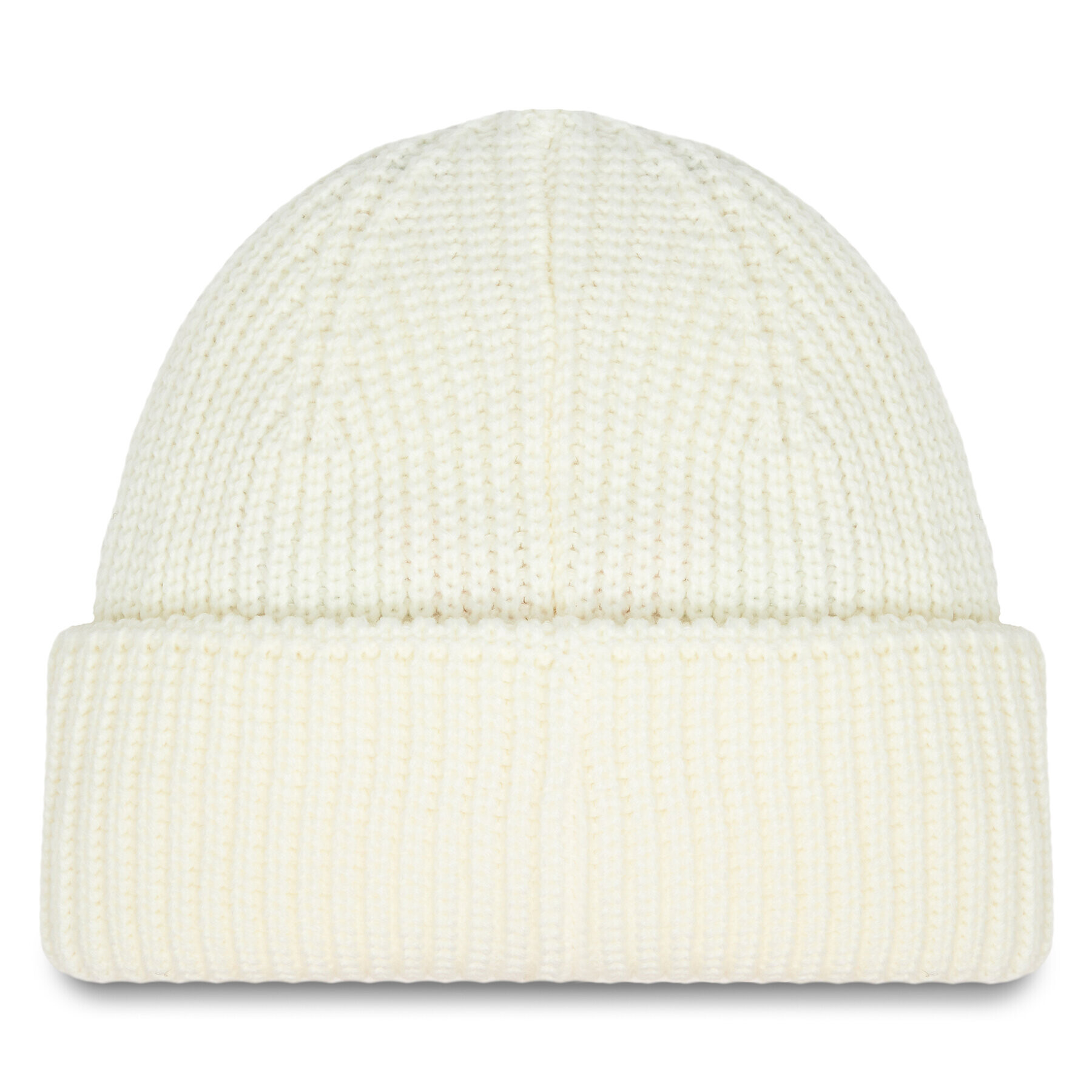 Liu Jo Čiapka Cappello Logo Applic 2F3041 M0300 2F3041 M0300 Biela - Pepit.sk