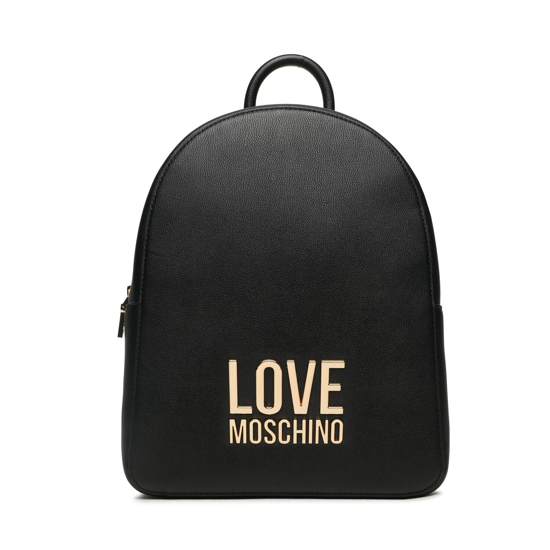 LOVE MOSCHINO Ruksak JC4109PP1HLI0000 Čierna - Pepit.sk