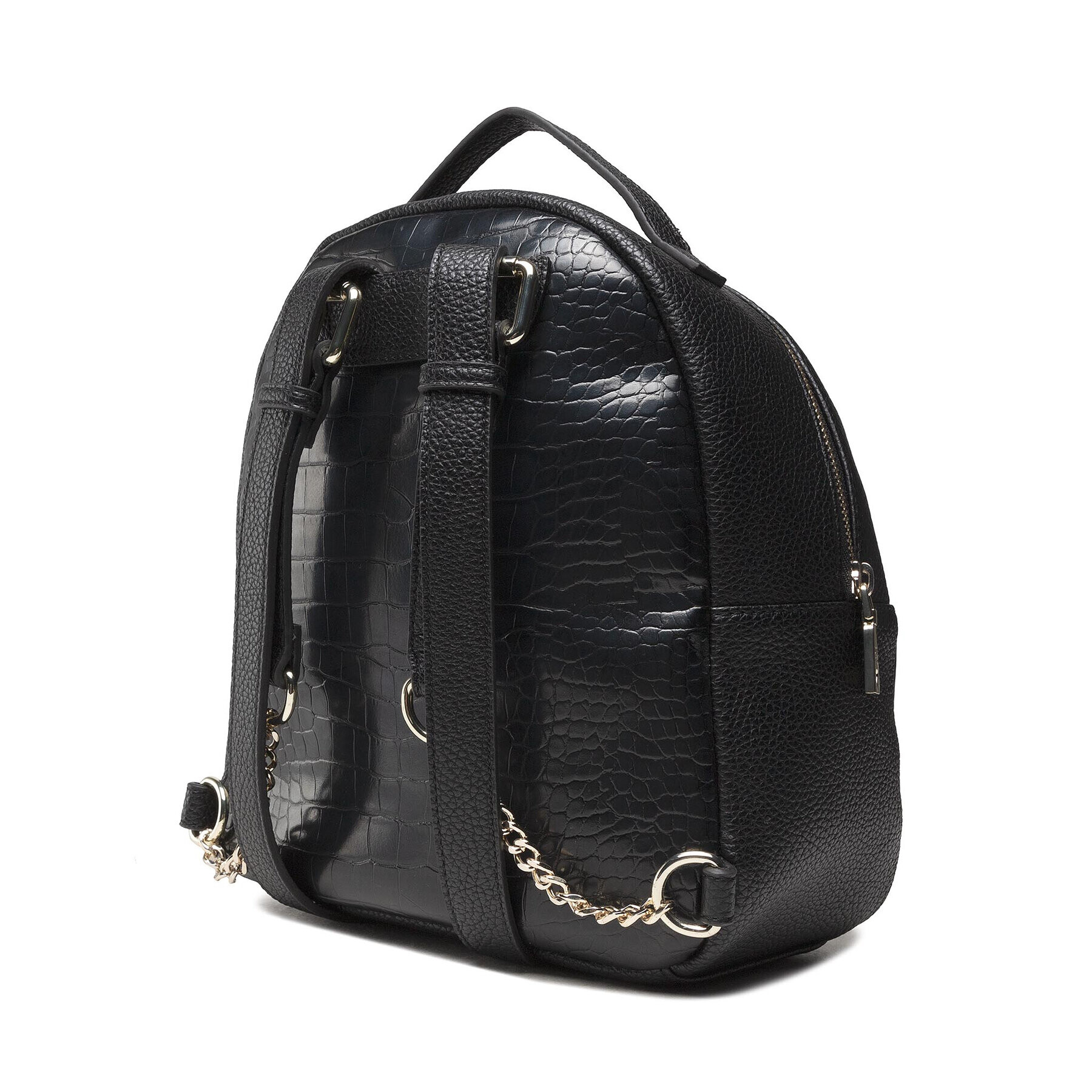 LOVE MOSCHINO Ruksak JC4262PP0DKF100A Čierna - Pepit.sk