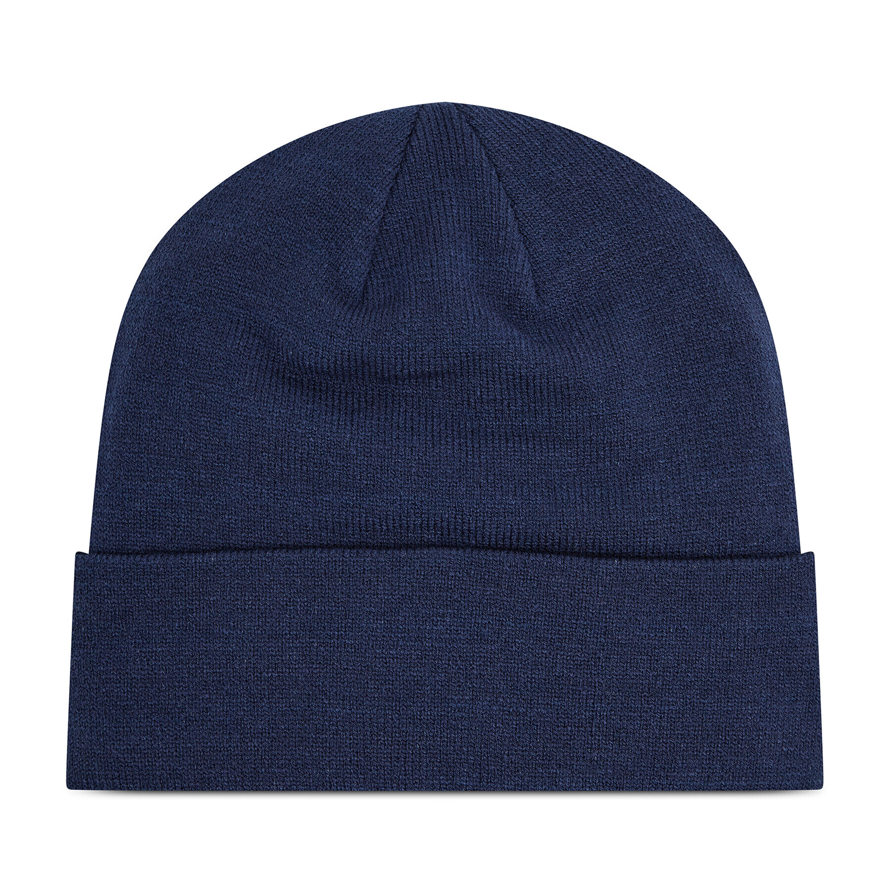 Lyle & Scott Čiapka Beanie HE960ARC Tmavomodrá - Pepit.sk