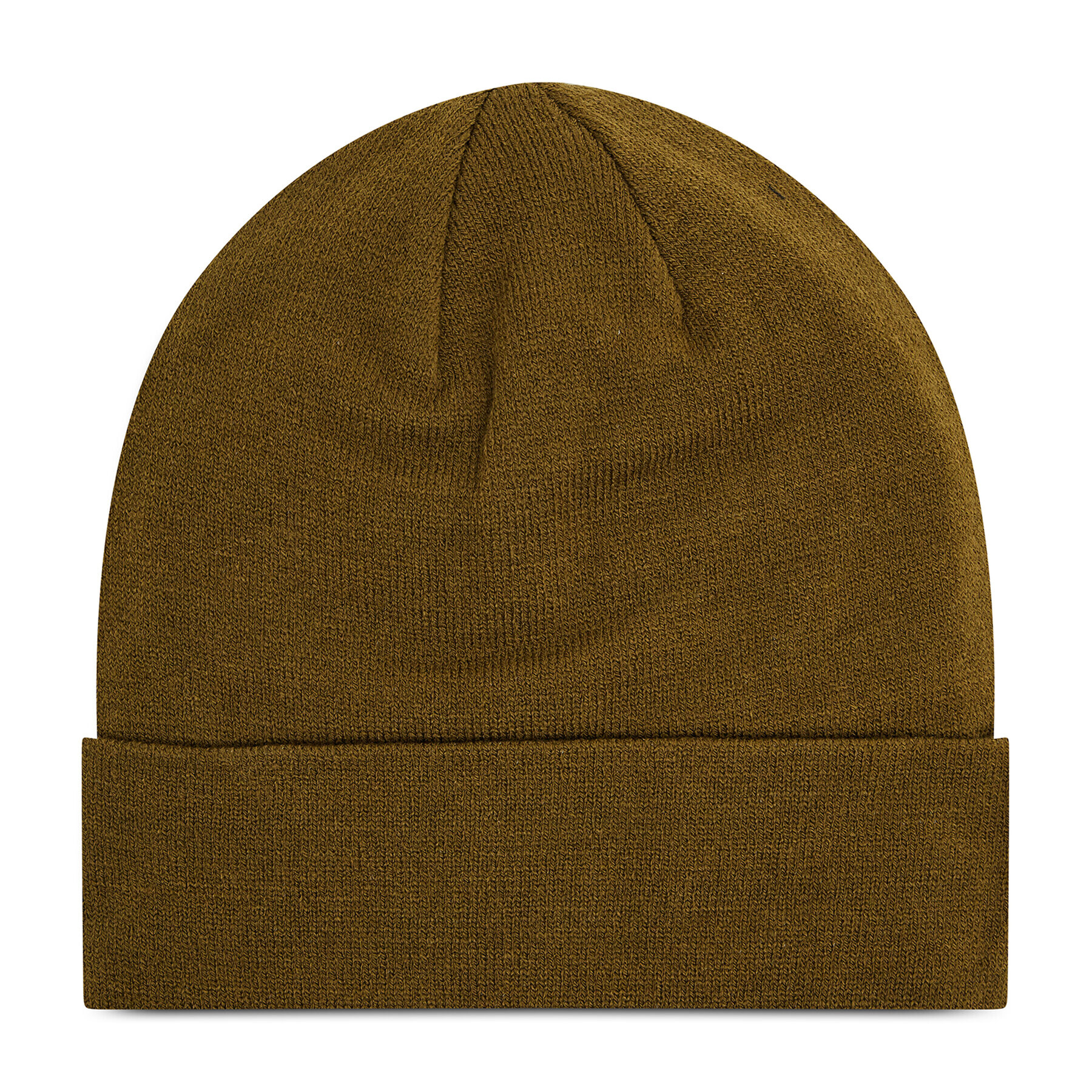 Lyle & Scott Čiapka Beanie HE960ARC Zelená - Pepit.sk