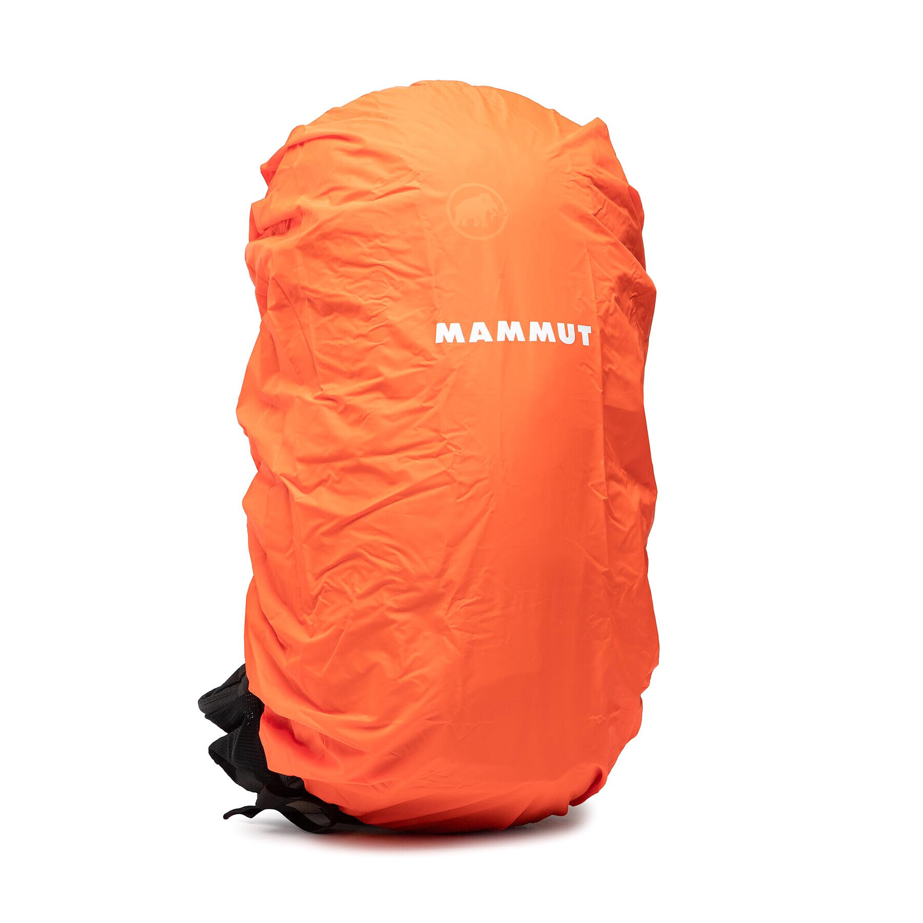 Mammut Ruksak Lithium 15 2530-00301-0001-1015 Čierna - Pepit.sk