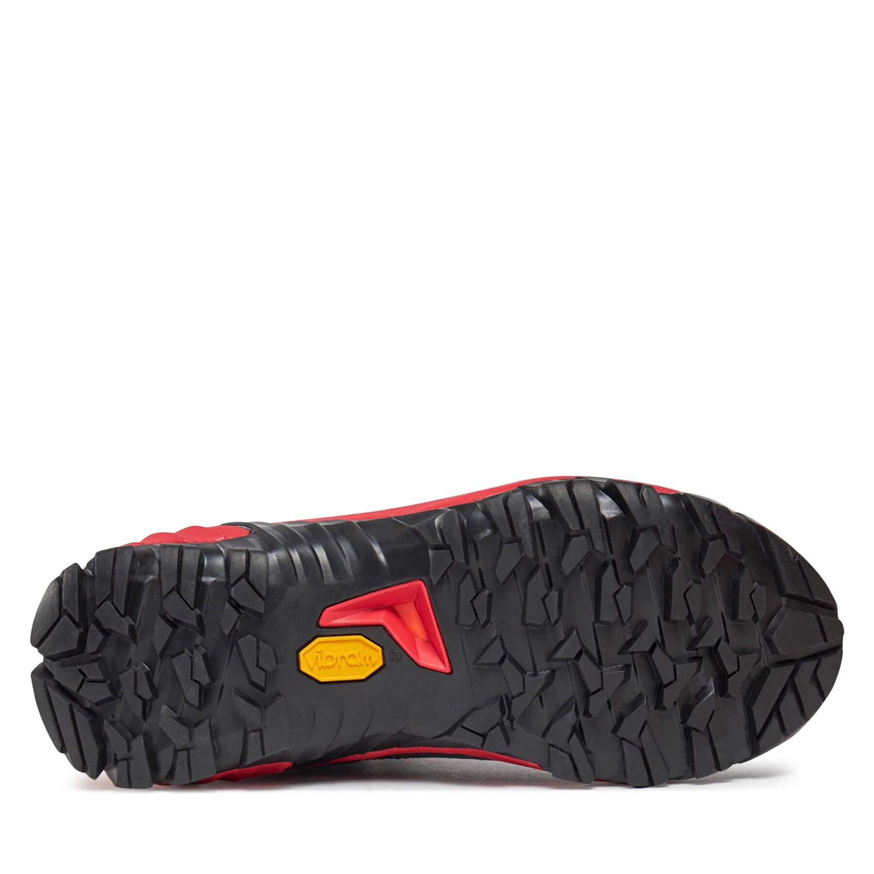 Mammut Trekingová obuv Sapuen Low Gtx GORE-TEX 3030-04271-00576 Čierna - Pepit.sk