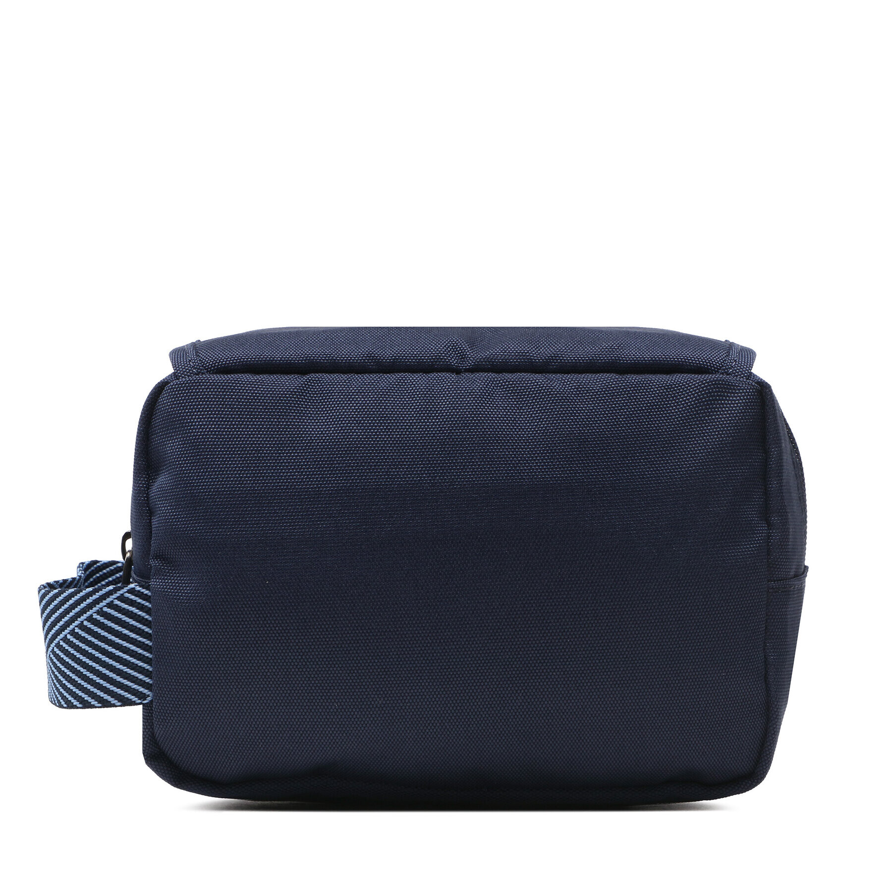 Mandarina Duck Kozmetická taštička Necessaire P10JNN0308Q Tmavomodrá - Pepit.sk