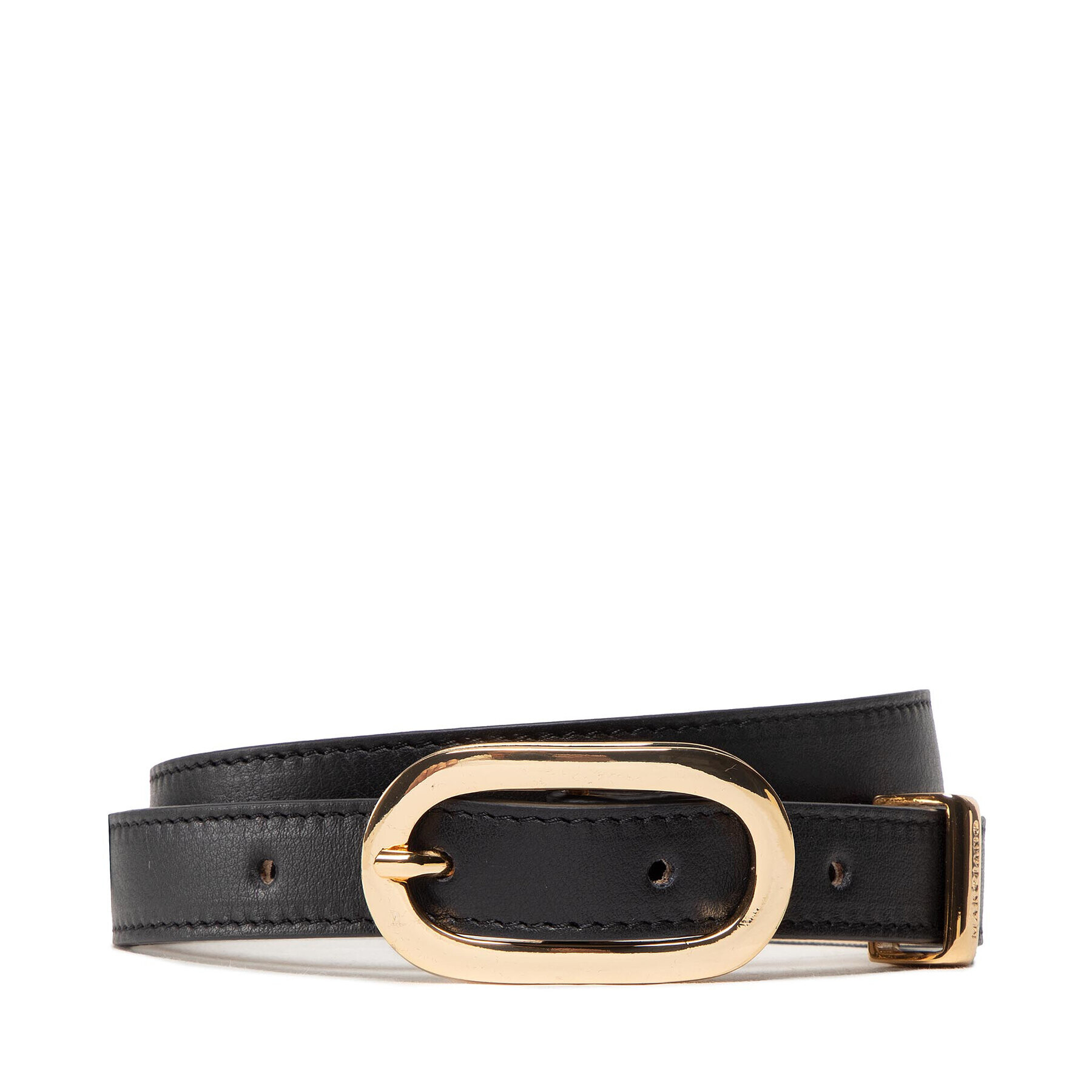 Marciano Guess Dámsky opasok Tory Belt 2BGZ08 9824Z Čierna - Pepit.sk