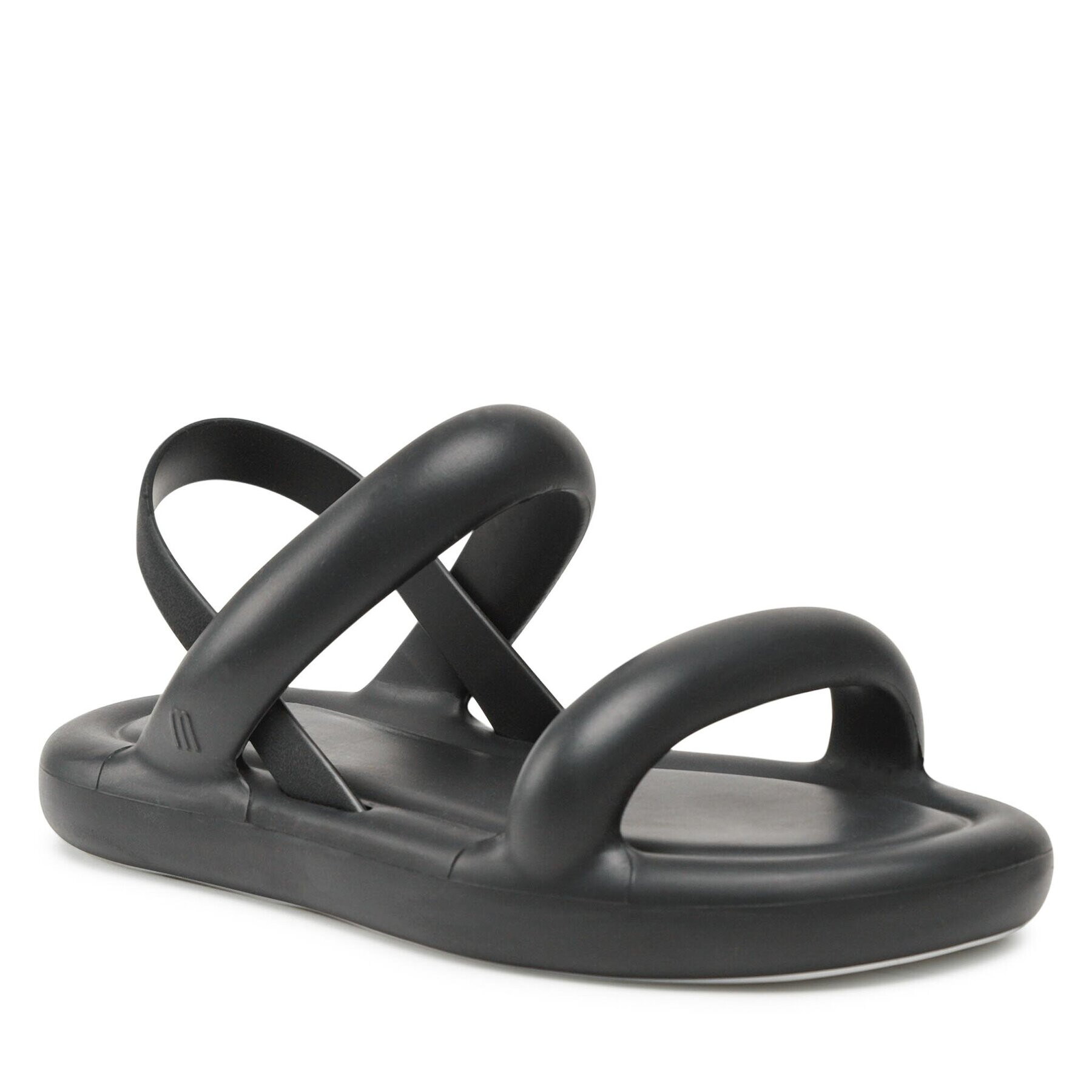 Melissa Sandále Free Blom Sandal Ad 33723 Čierna - Pepit.sk