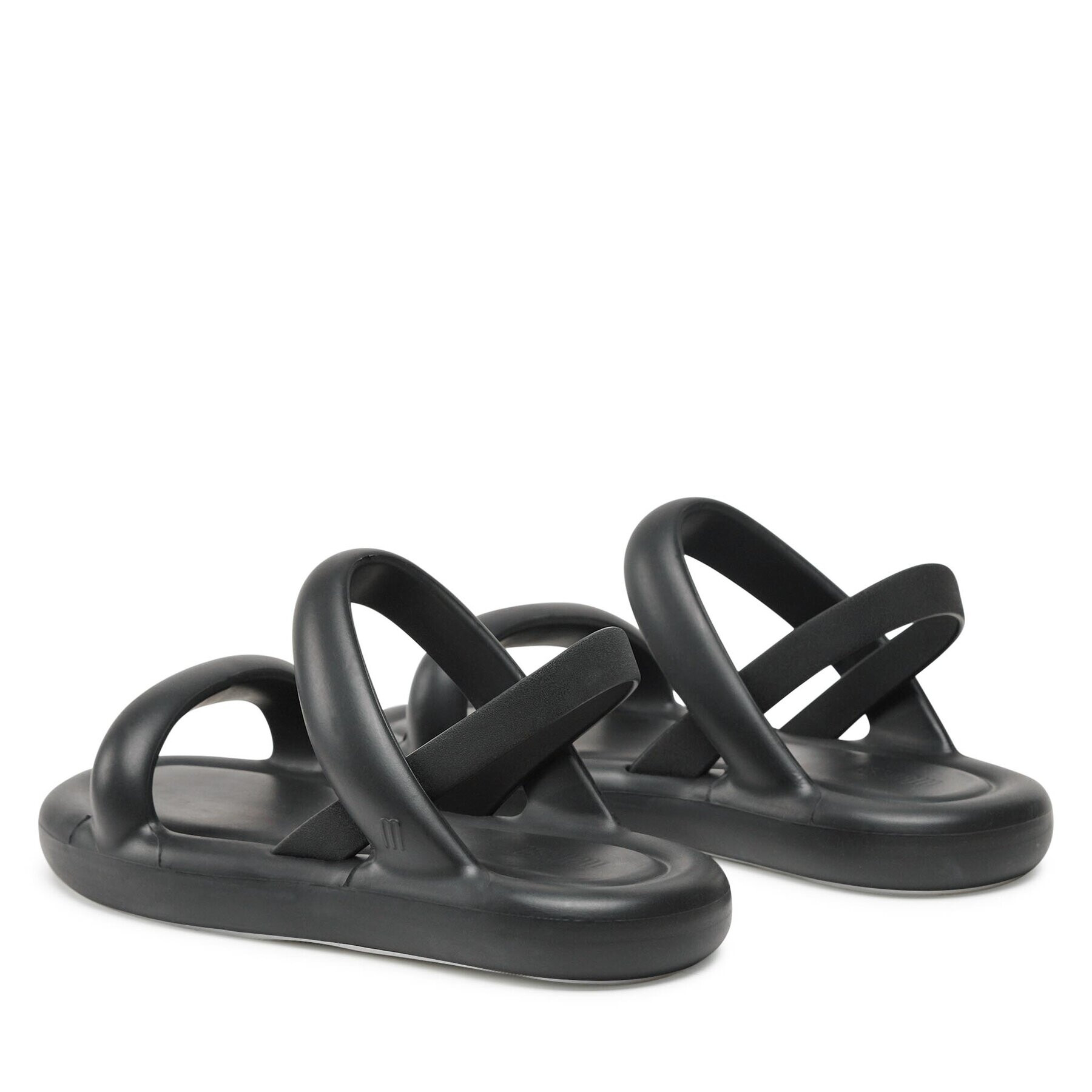 Melissa Sandále Free Blom Sandal Ad 33723 Čierna - Pepit.sk