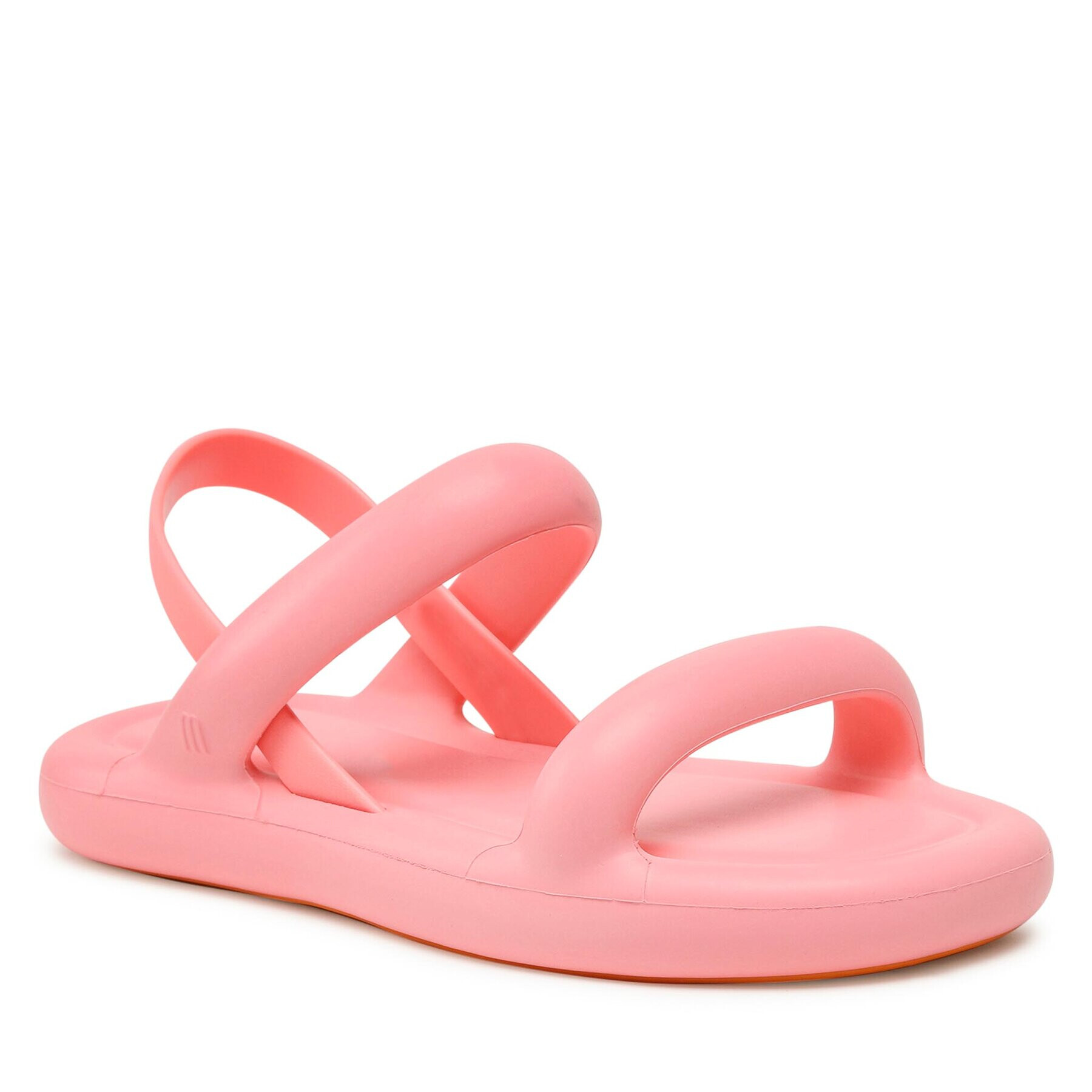 Melissa Sandále Free Bloom Sandal Ad 33723 Ružová - Pepit.sk