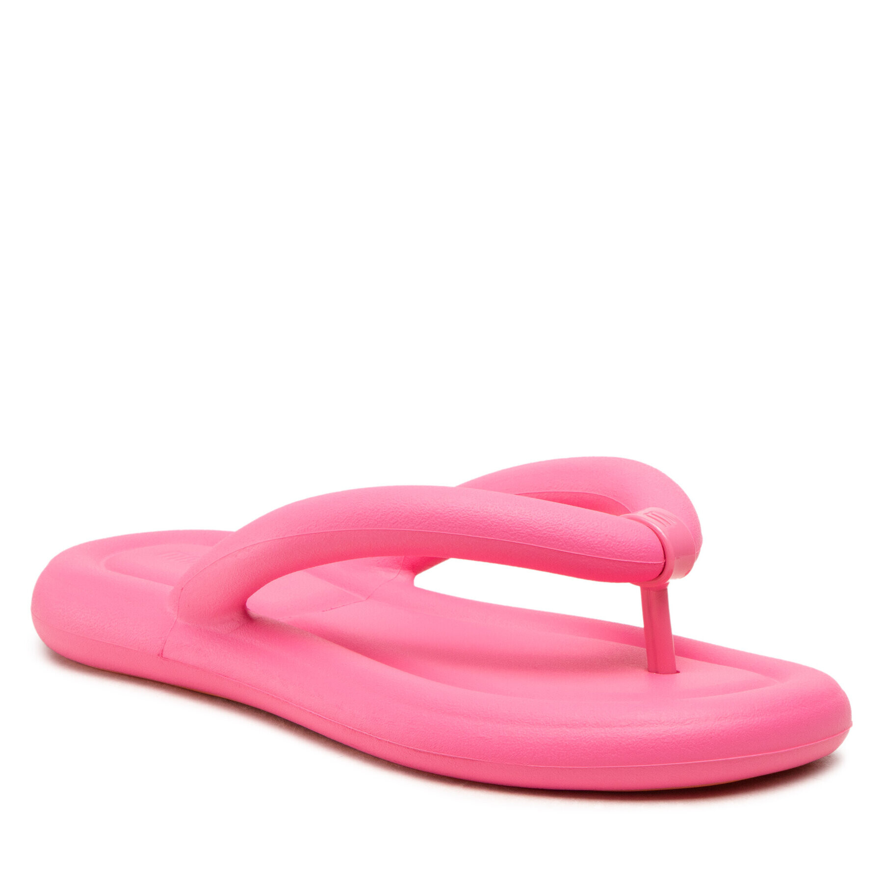 Melissa Žabky Flip Flop Free Ad 33531 Ružová - Pepit.sk