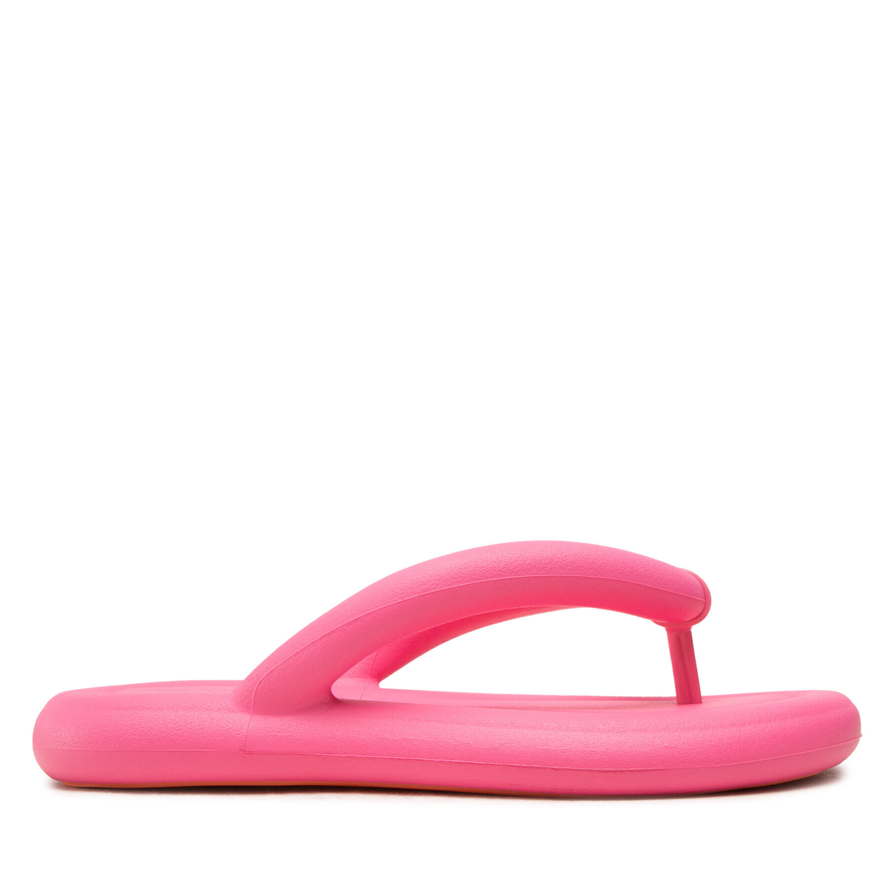 Melissa Žabky Flip Flop Free Ad 33531 Ružová - Pepit.sk