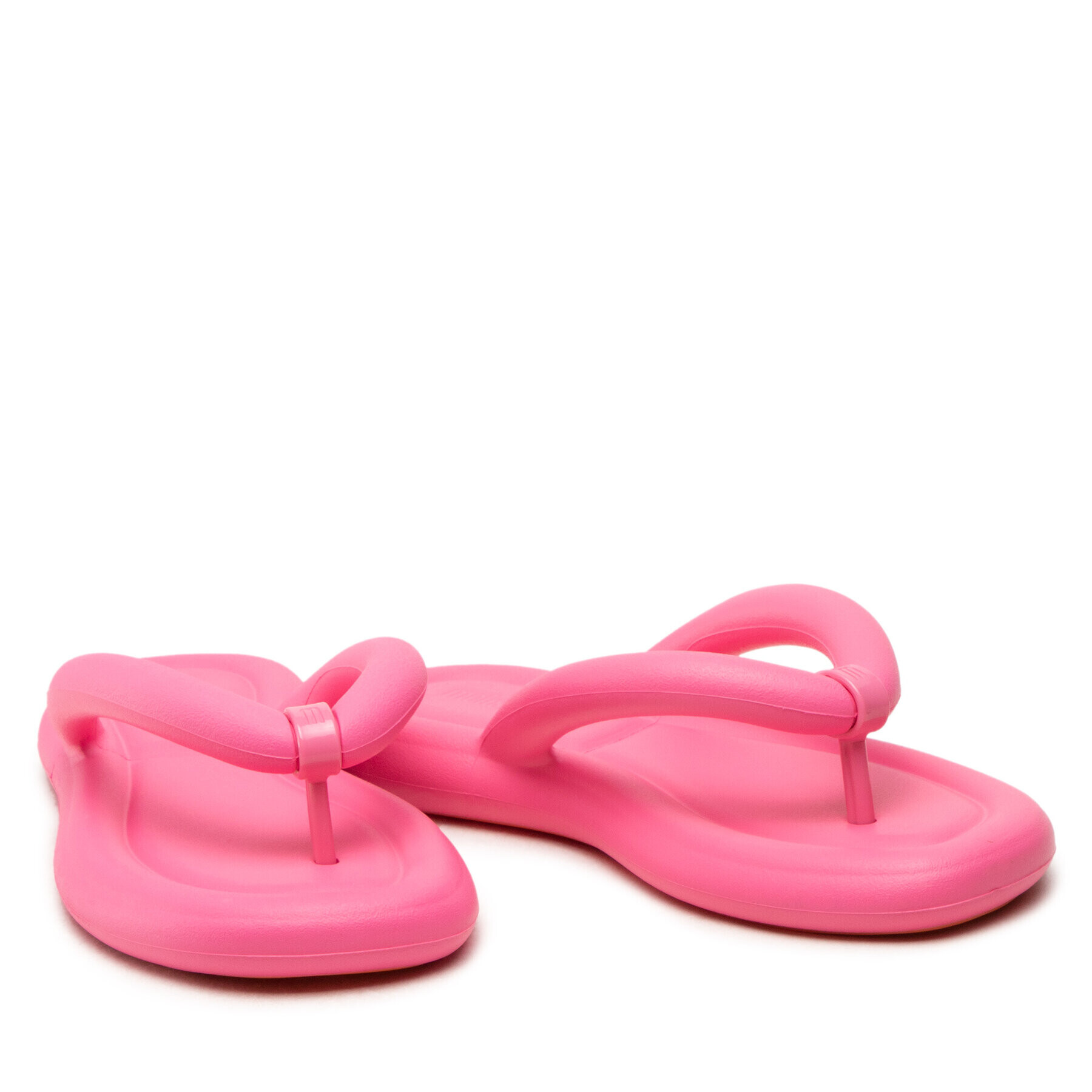 Melissa Žabky Flip Flop Free Ad 33531 Ružová - Pepit.sk