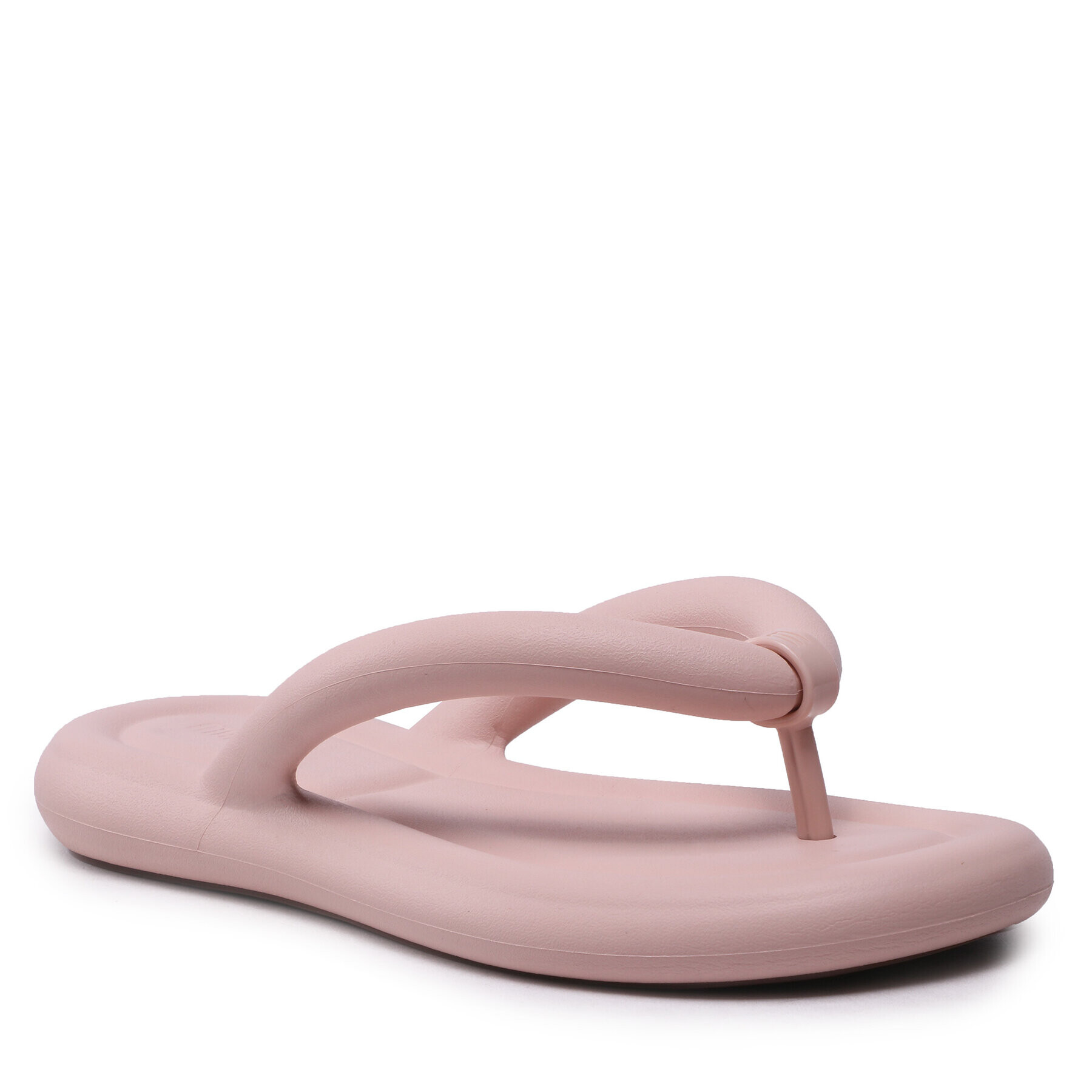 Melissa Žabky Flip Flop Free Ad 33531 Ružová - Pepit.sk