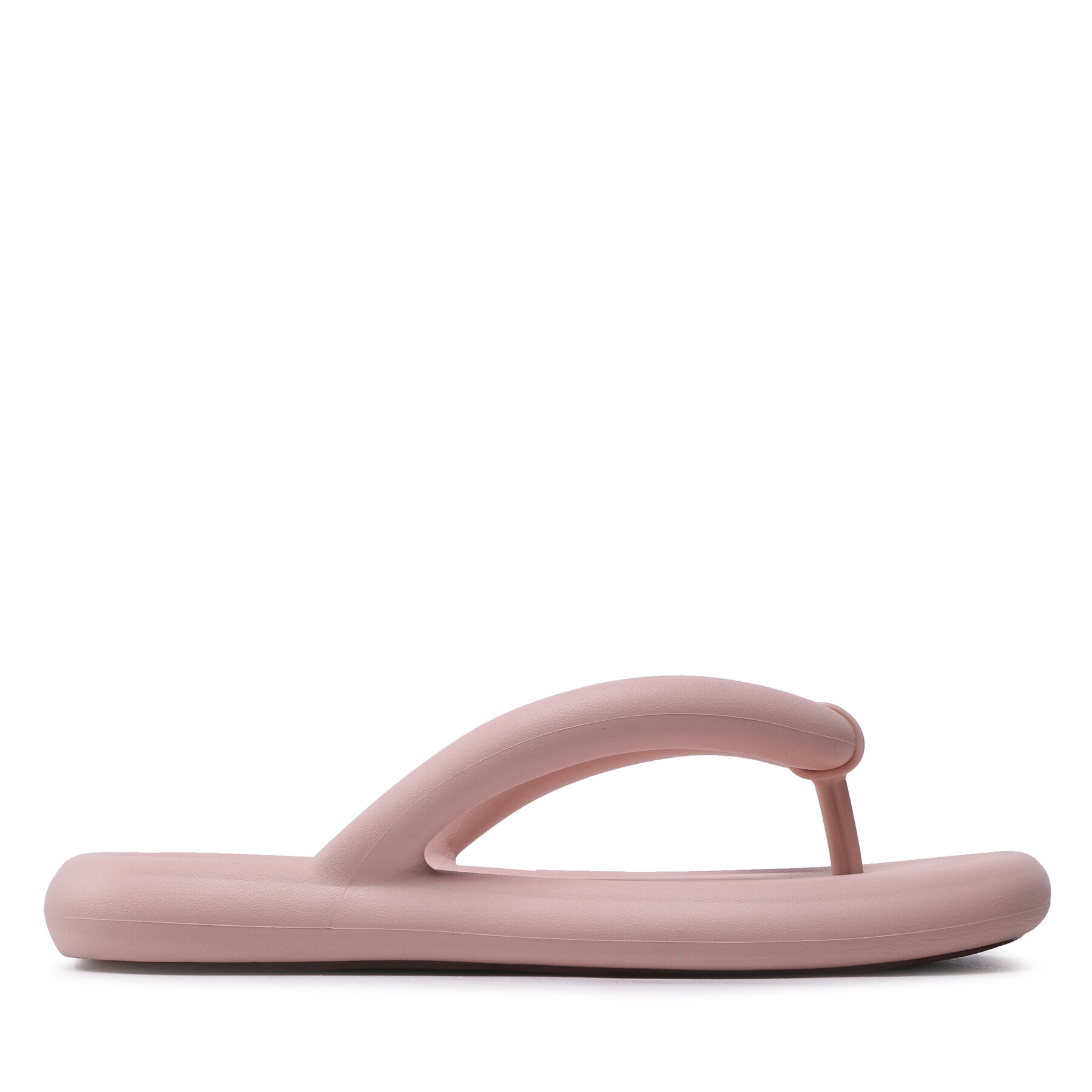 Melissa Žabky Flip Flop Free Ad 33531 Ružová - Pepit.sk