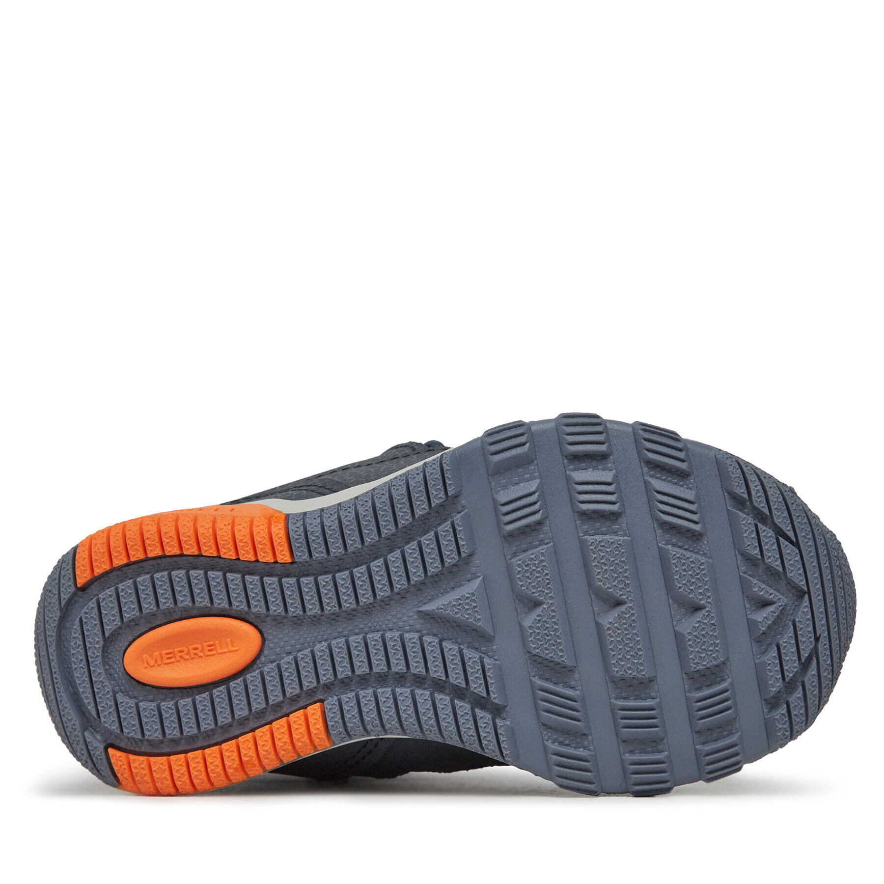 Merrell Snehule Free Roampuffer MK266130 Tmavomodrá - Pepit.sk