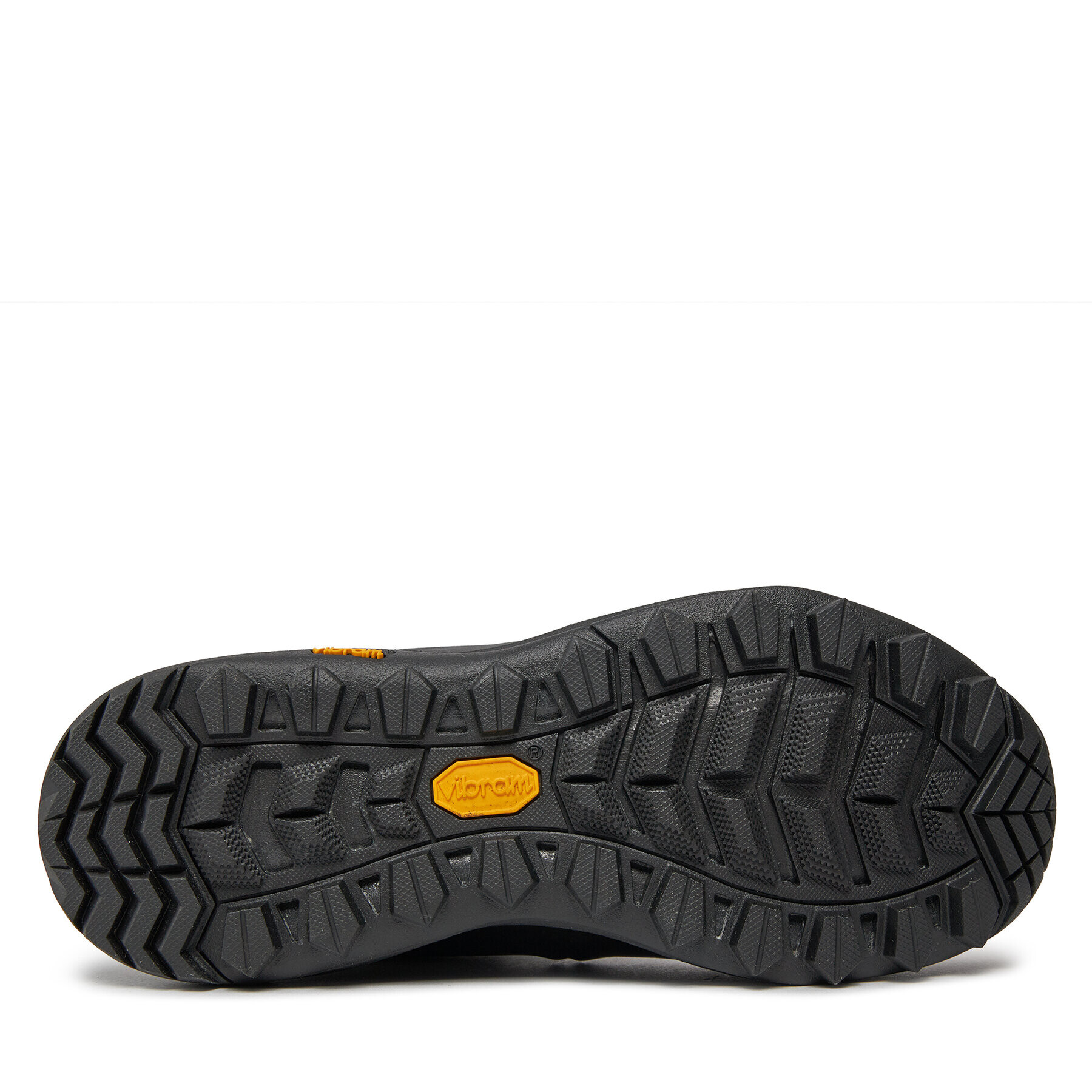 Merrell Snehule Siren 4 Thermo Demi Wp J036750 Čierna - Pepit.sk