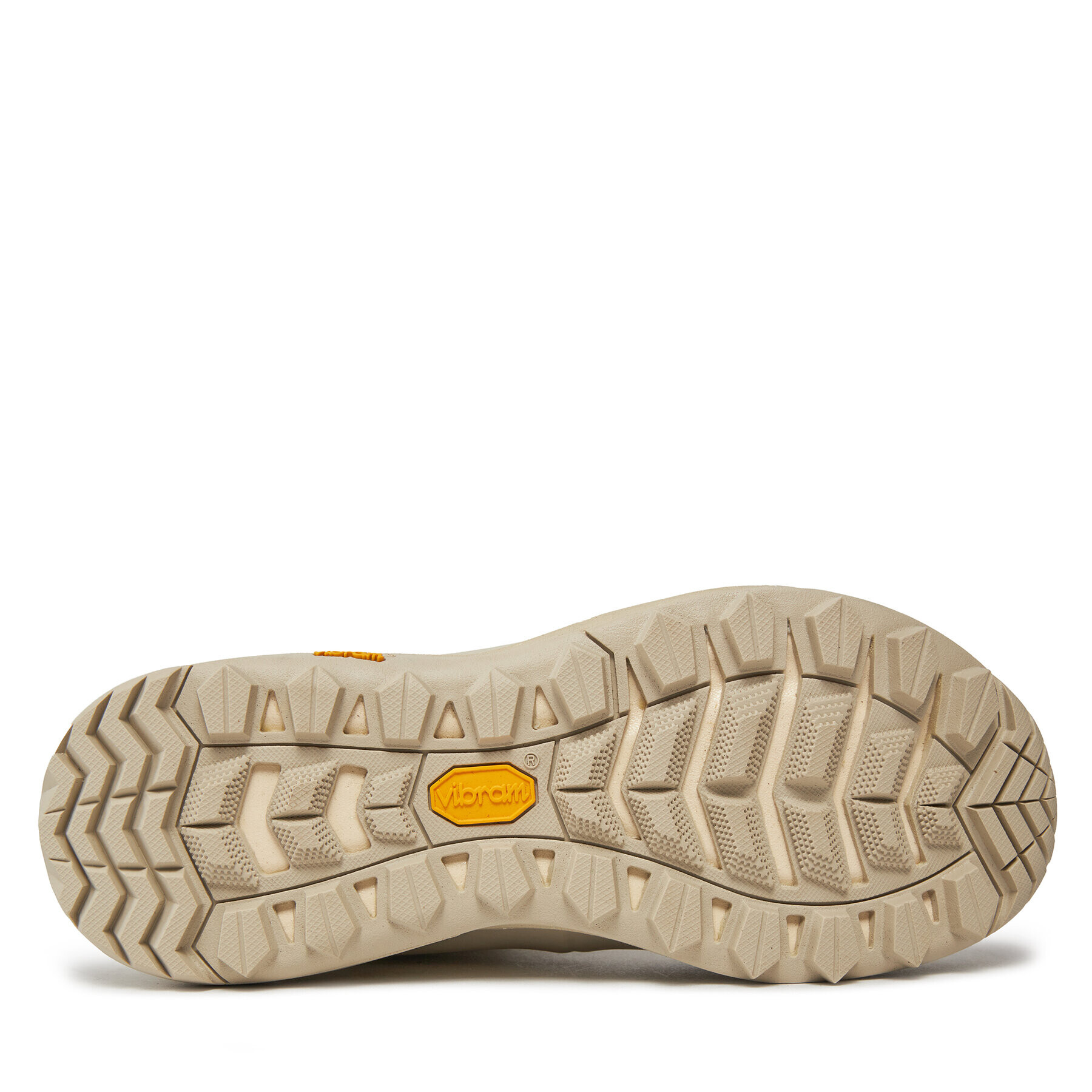 Merrell Snehule Siren 4 Thermo Demi Wp J036752 Béžová - Pepit.sk