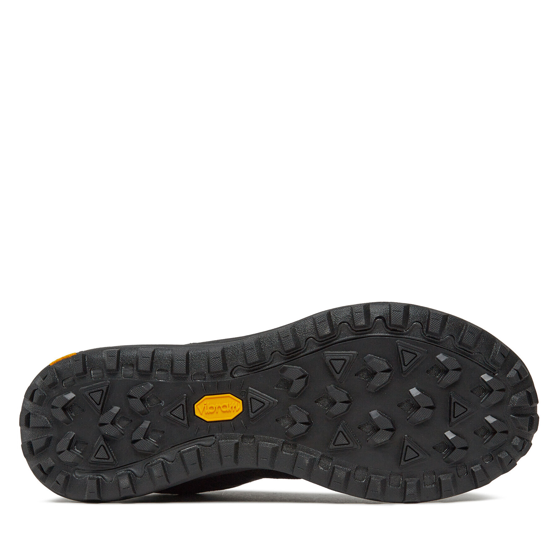 Merrell Topánky Nova 3 J067599 Čierna - Pepit.sk