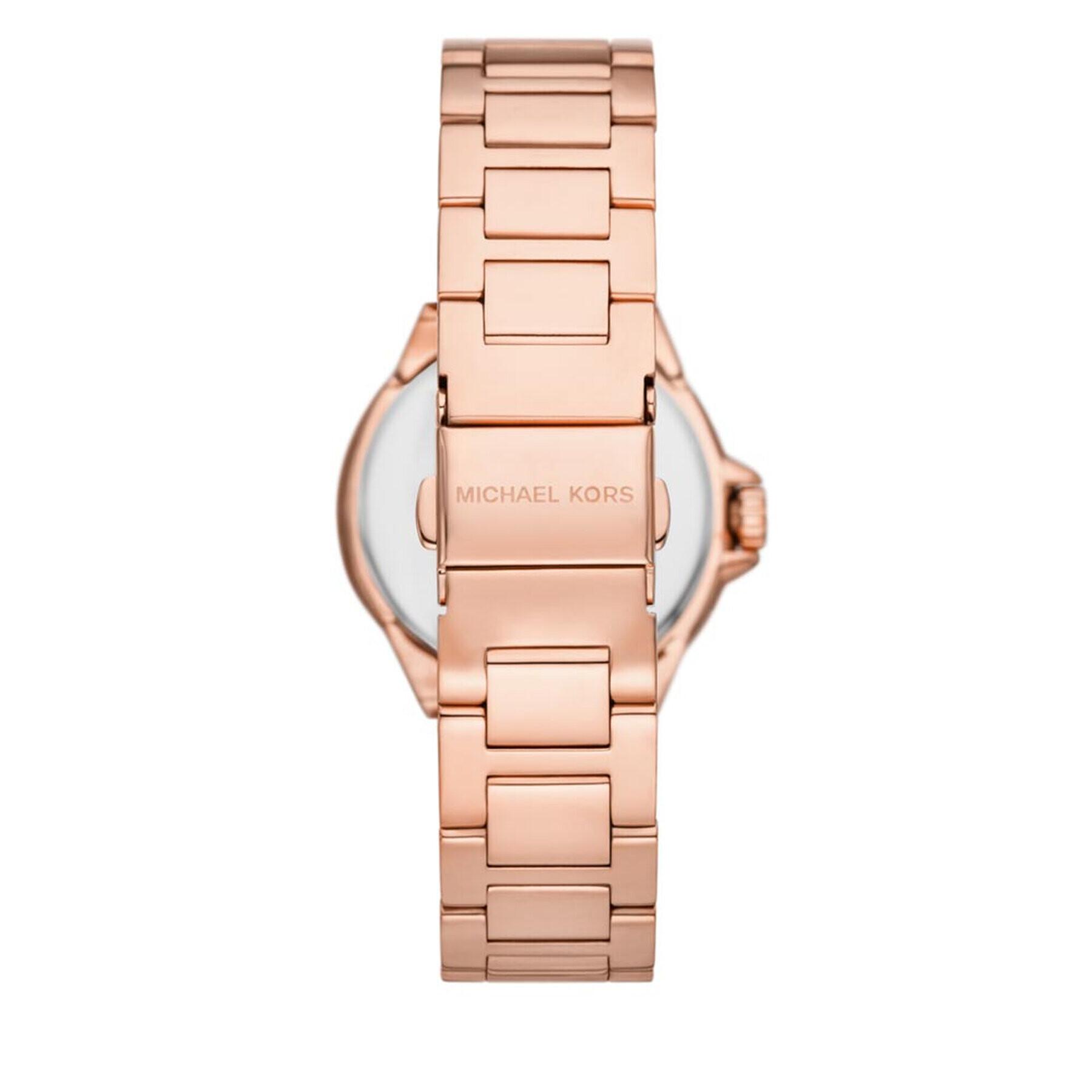 Michael Kors Hodinky Camille MK7256 Zlatá - Pepit.sk