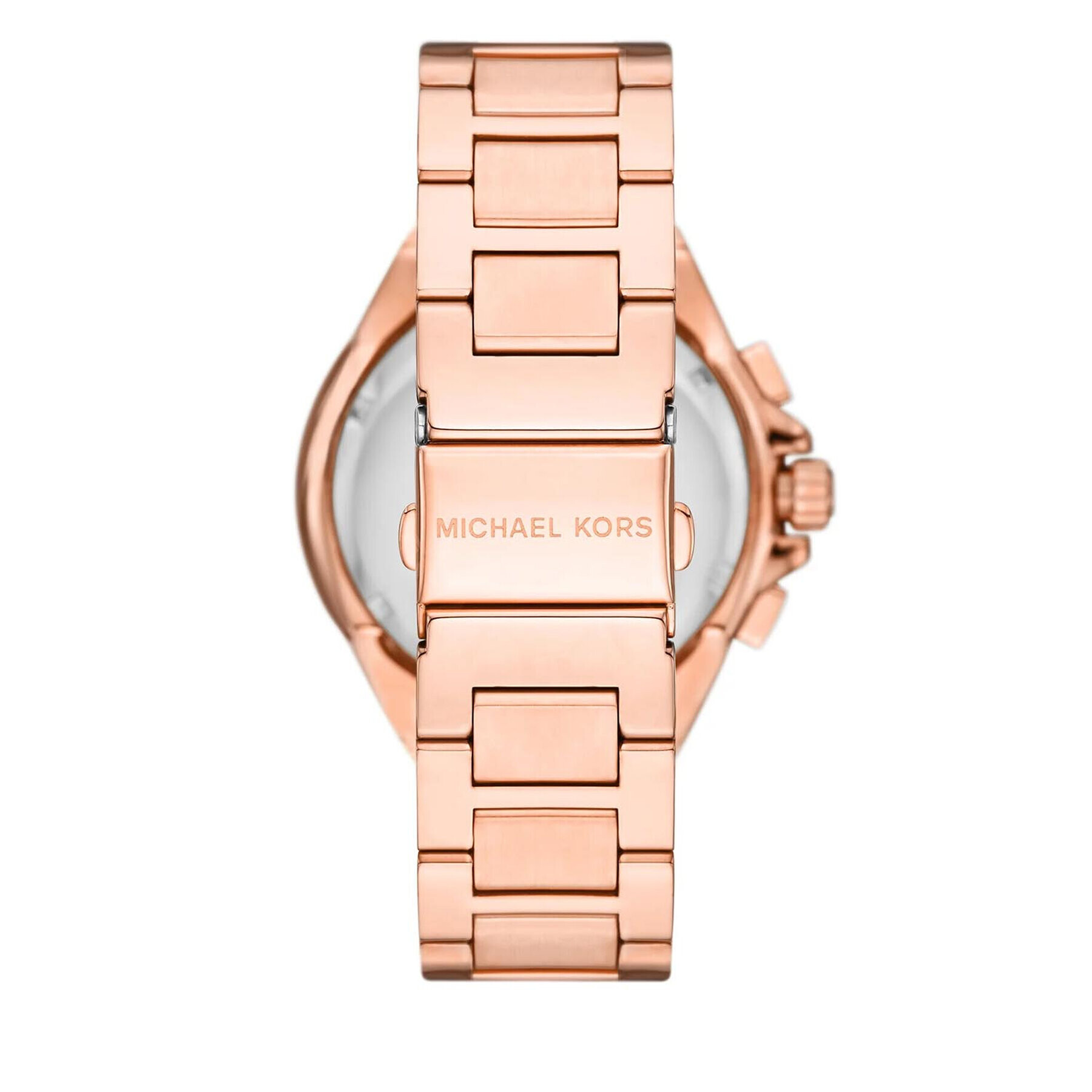 Michael Kors Hodinky Camille MK7271 Ružová - Pepit.sk