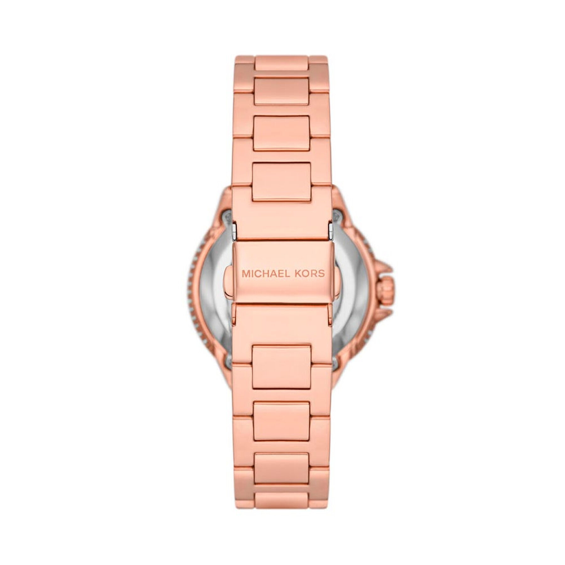 Michael Kors Hodinky Camille MK9051 Zlatá - Pepit.sk