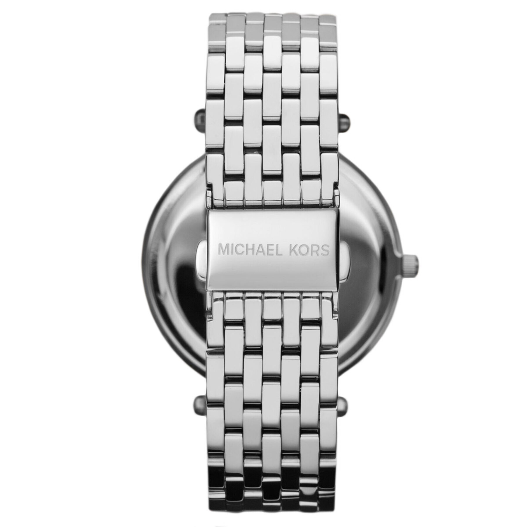 Michael Kors Hodinky Darci MK3190 Strieborná - Pepit.sk