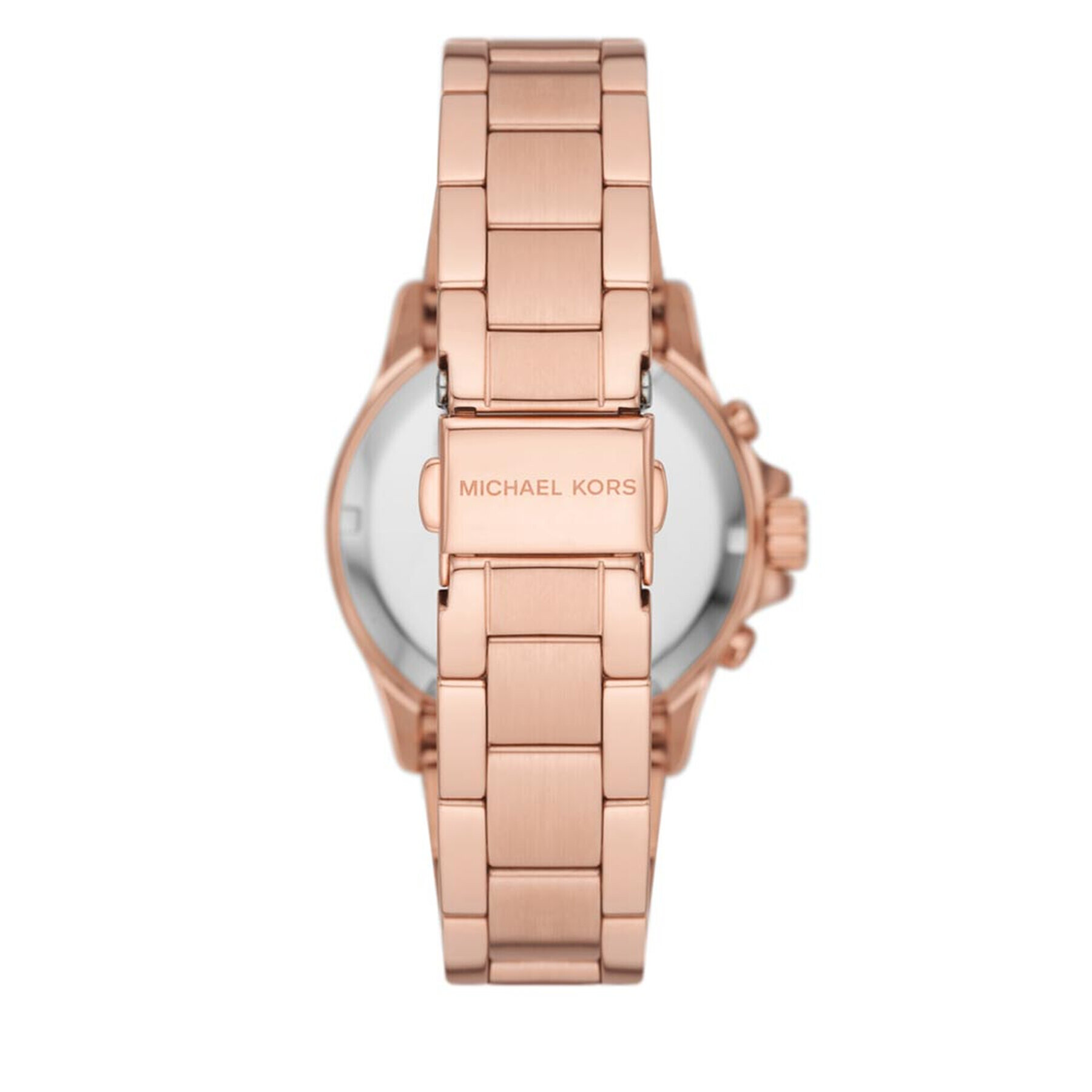 Michael Kors Hodinky Everest MK7213 Ružová - Pepit.sk