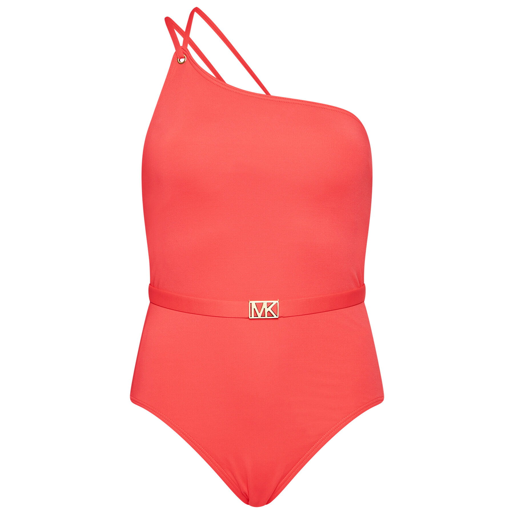 MICHAEL Michael Kors Bikiny Cruise 2020 MM6Q542 Červená - Pepit.sk