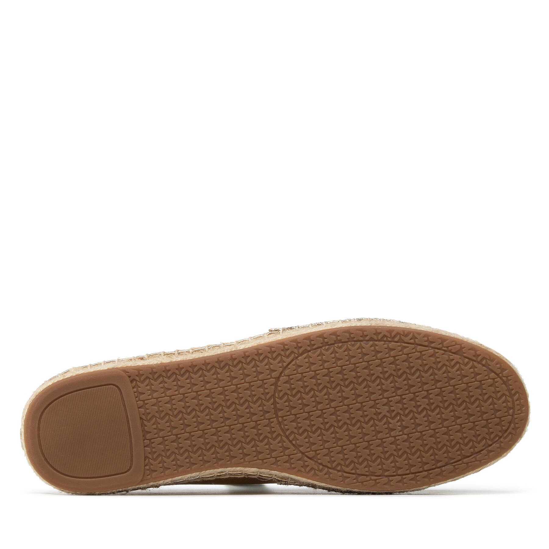 MICHAEL Michael Kors Espadrilky Kendrick Slip On 40R2KNFP4B Zlatá - Pepit.sk