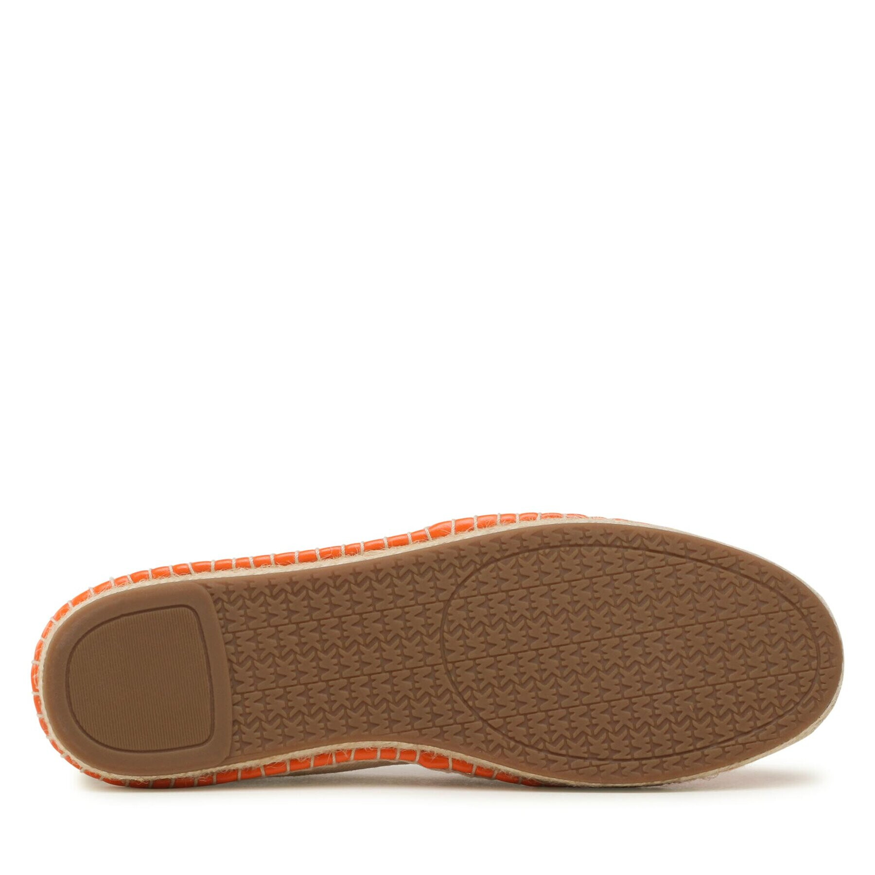 MICHAEL Michael Kors Espadrilky Kendrick Toe Cap 40S3KNFP1D Béžová - Pepit.sk