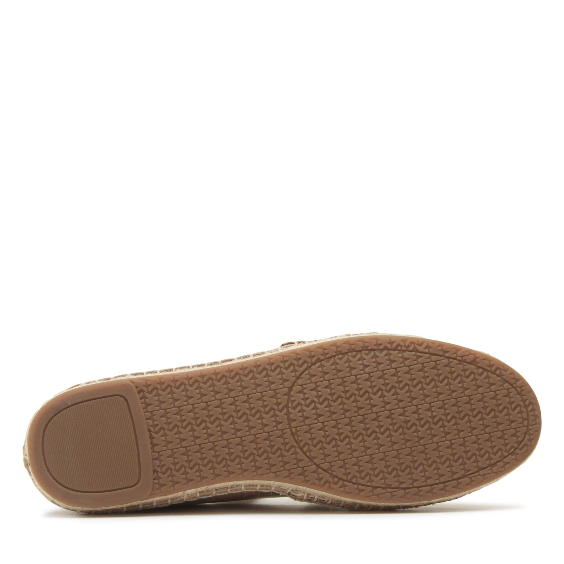 MICHAEL Michael Kors Espadrilky Rory Espadrille 40R3ROFP2L Hnedá - Pepit.sk