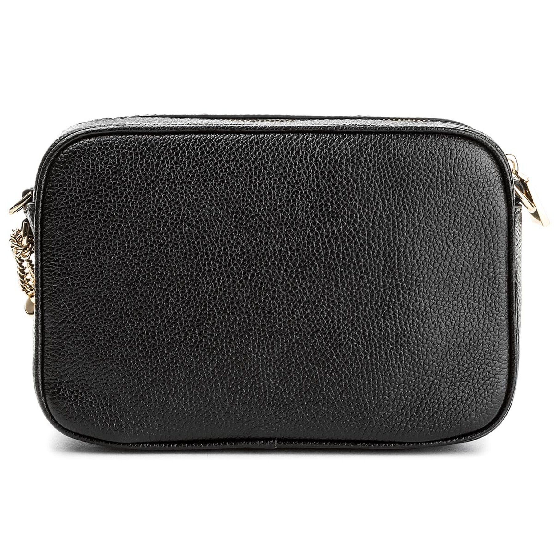 MICHAEL Michael Kors Kabelka Crossbodies 32F7GGNM8L Čierna - Pepit.sk