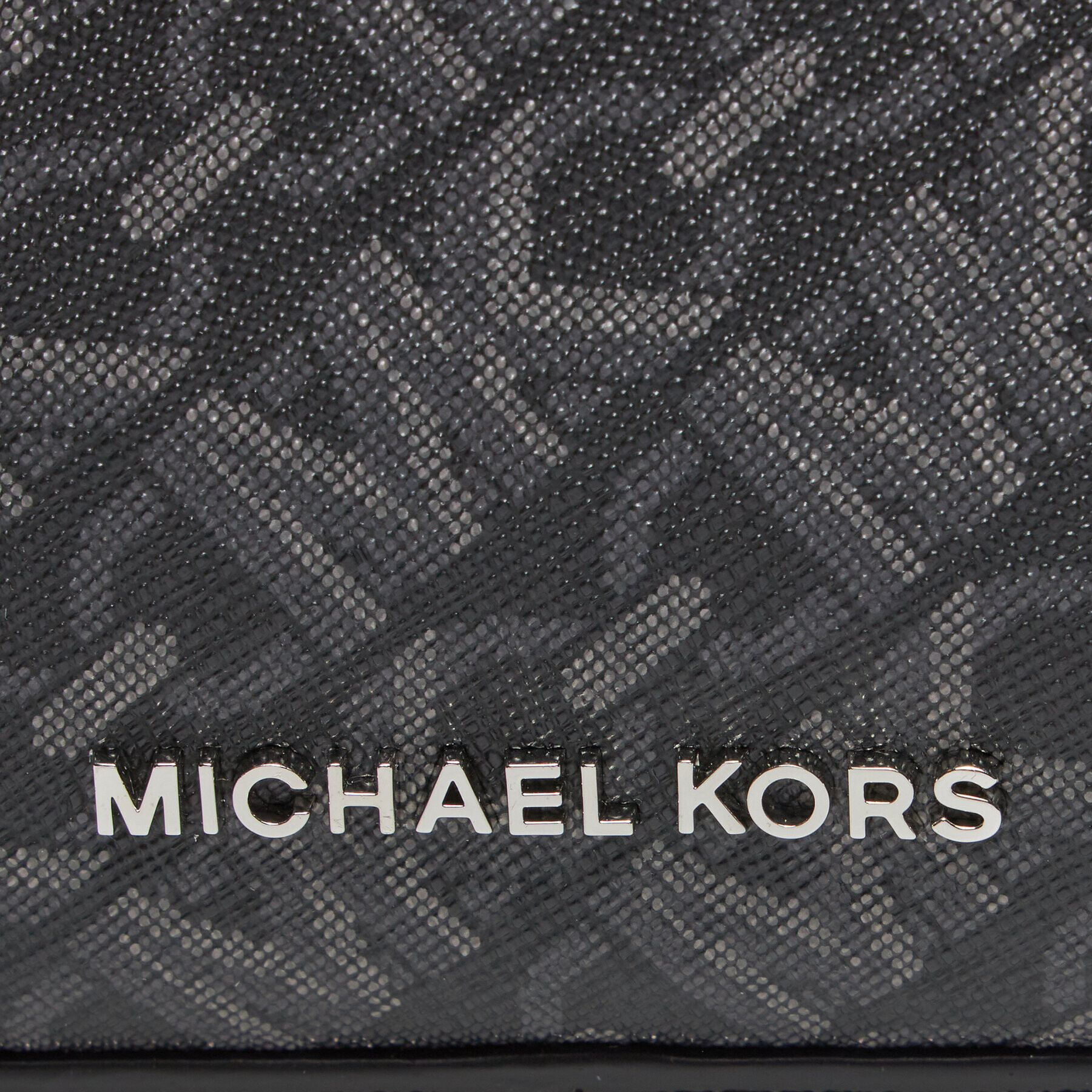 MICHAEL Michael Kors Kabelka Empire 32H3S8EW6V Čierna - Pepit.sk