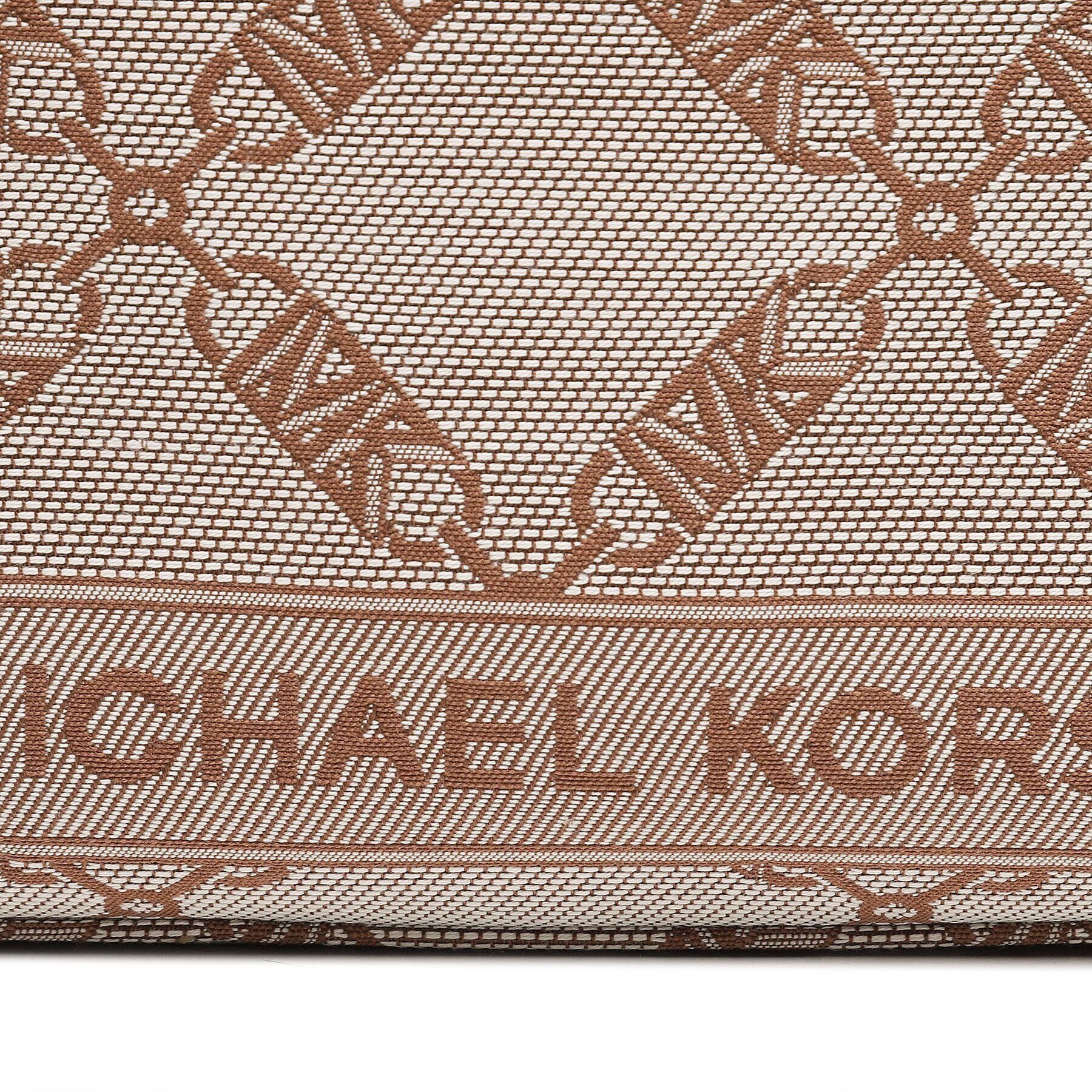 MICHAEL Michael Kors Kabelka Gigi 32F3G3GC4J Béžová - Pepit.sk