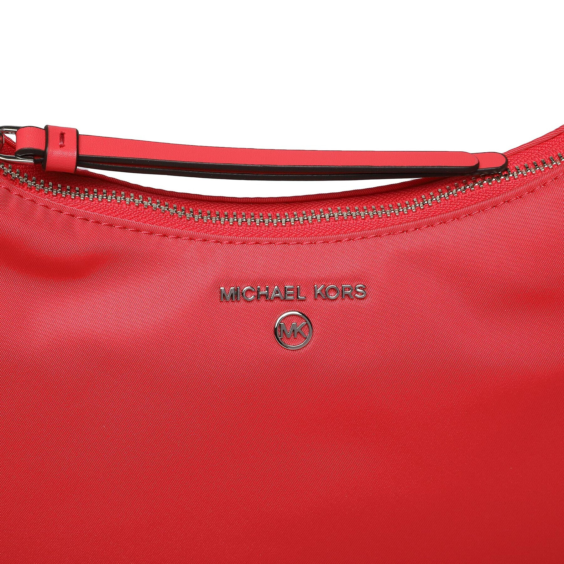 MICHAEL Michael Kors Kabelka Jet Set Charm 32F2ST9C8C Koralová - Pepit.sk