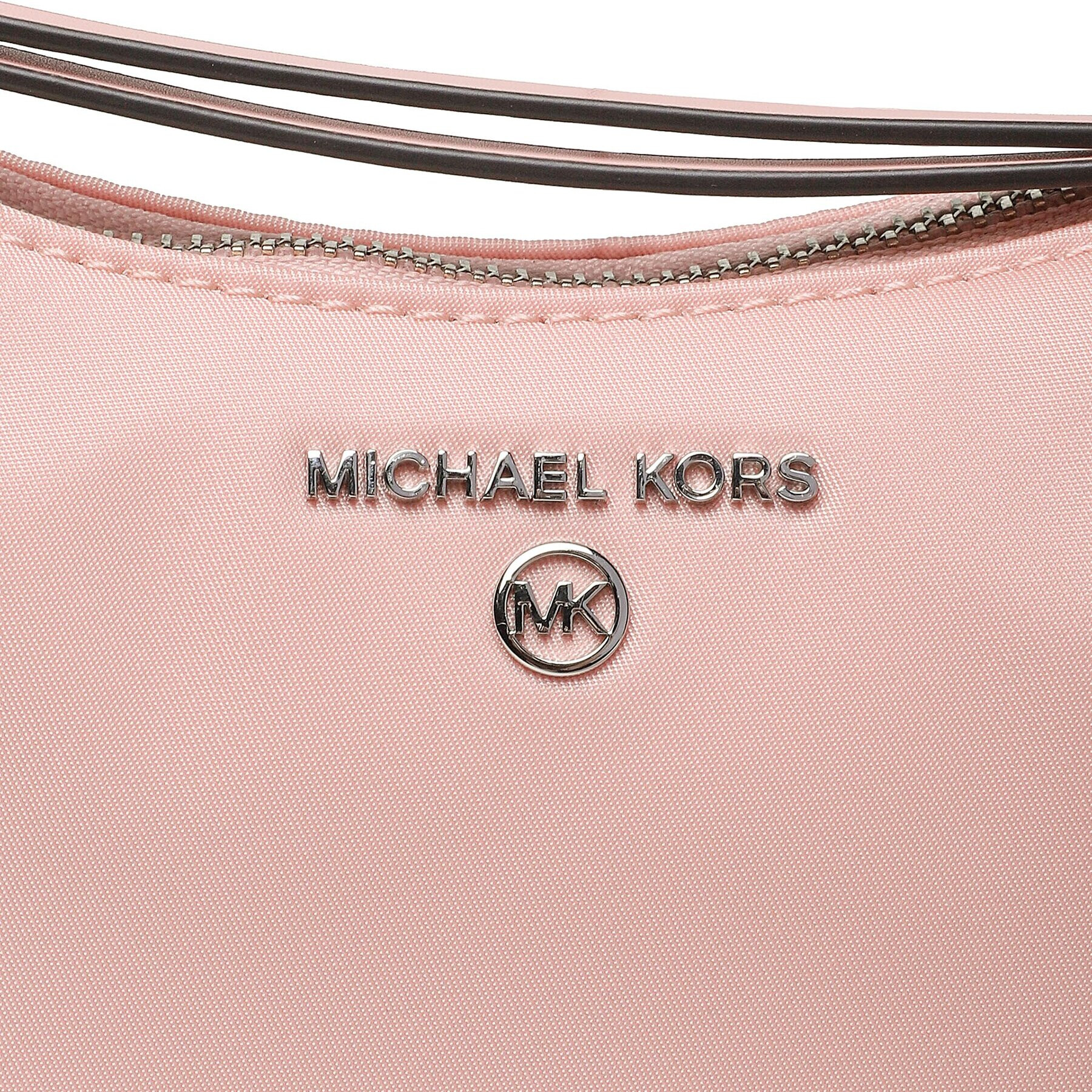 MICHAEL Michael Kors Kabelka Jet Set Charm 32F2ST9C8C Ružová - Pepit.sk