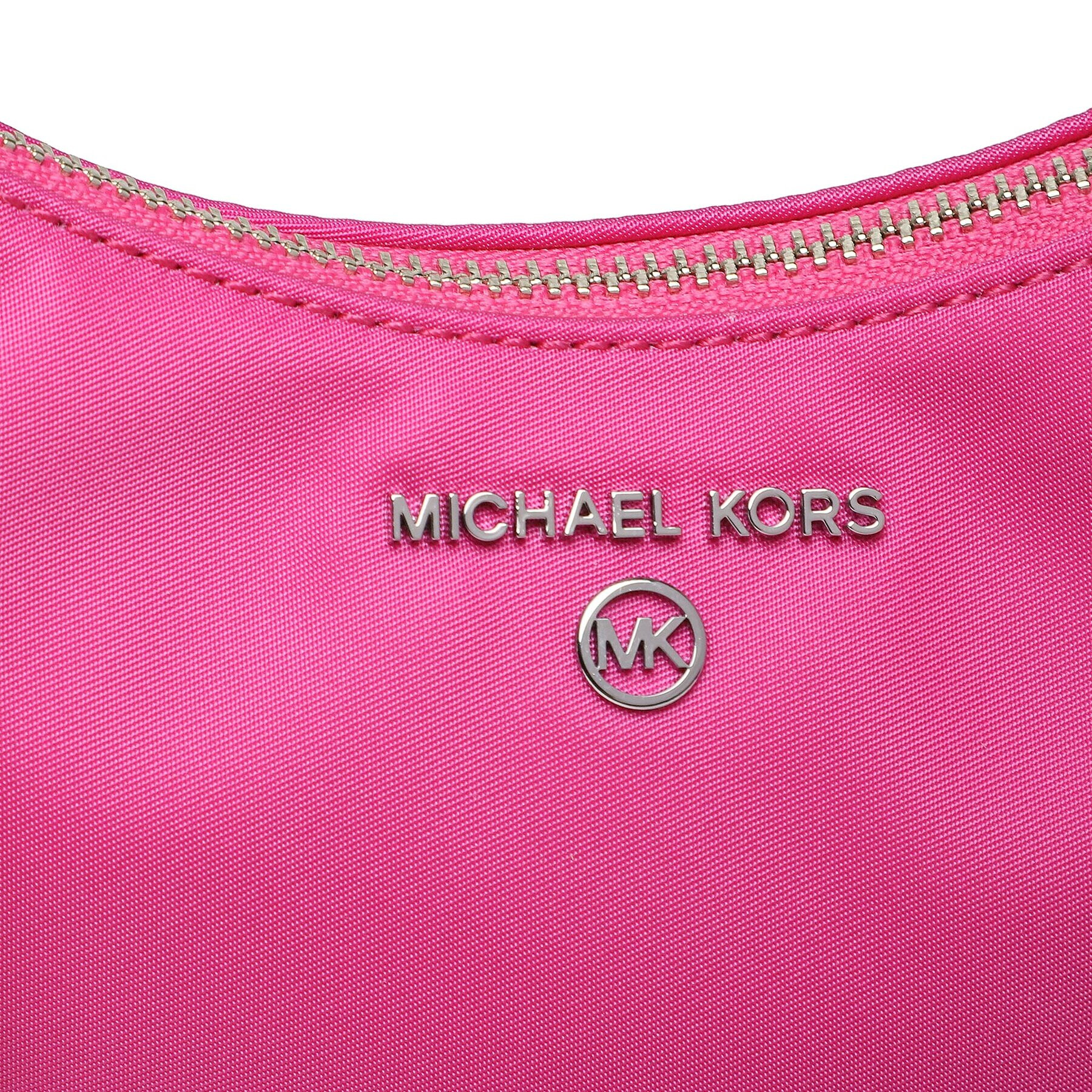 MICHAEL Michael Kors Kabelka Jet Set Charm 32R3ST9C1C Ružová - Pepit.sk